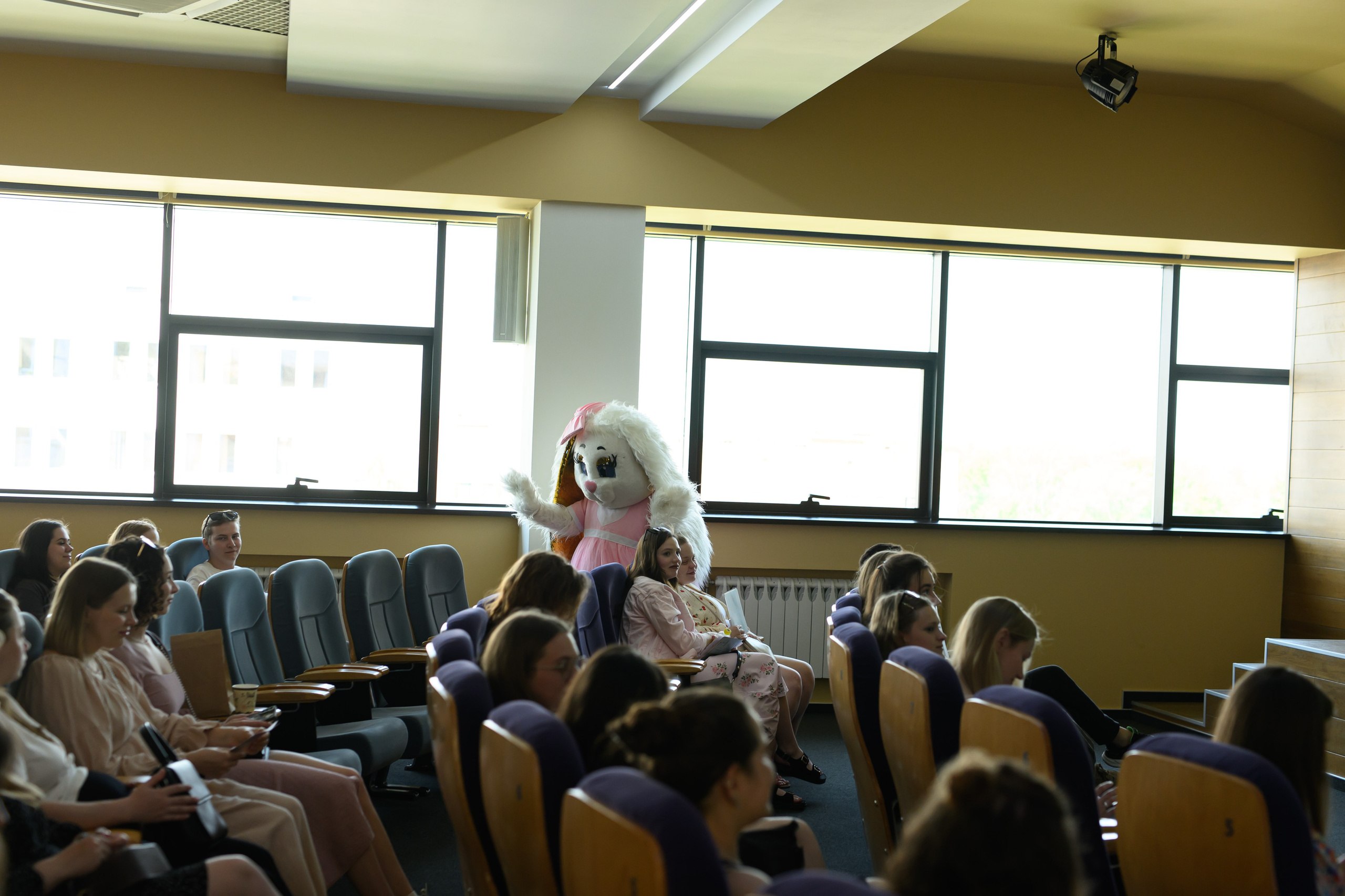 Праздник материнства май 2025. Профессиональный фотограф Елена Красилина г.Ярославль, г. Рыбинск