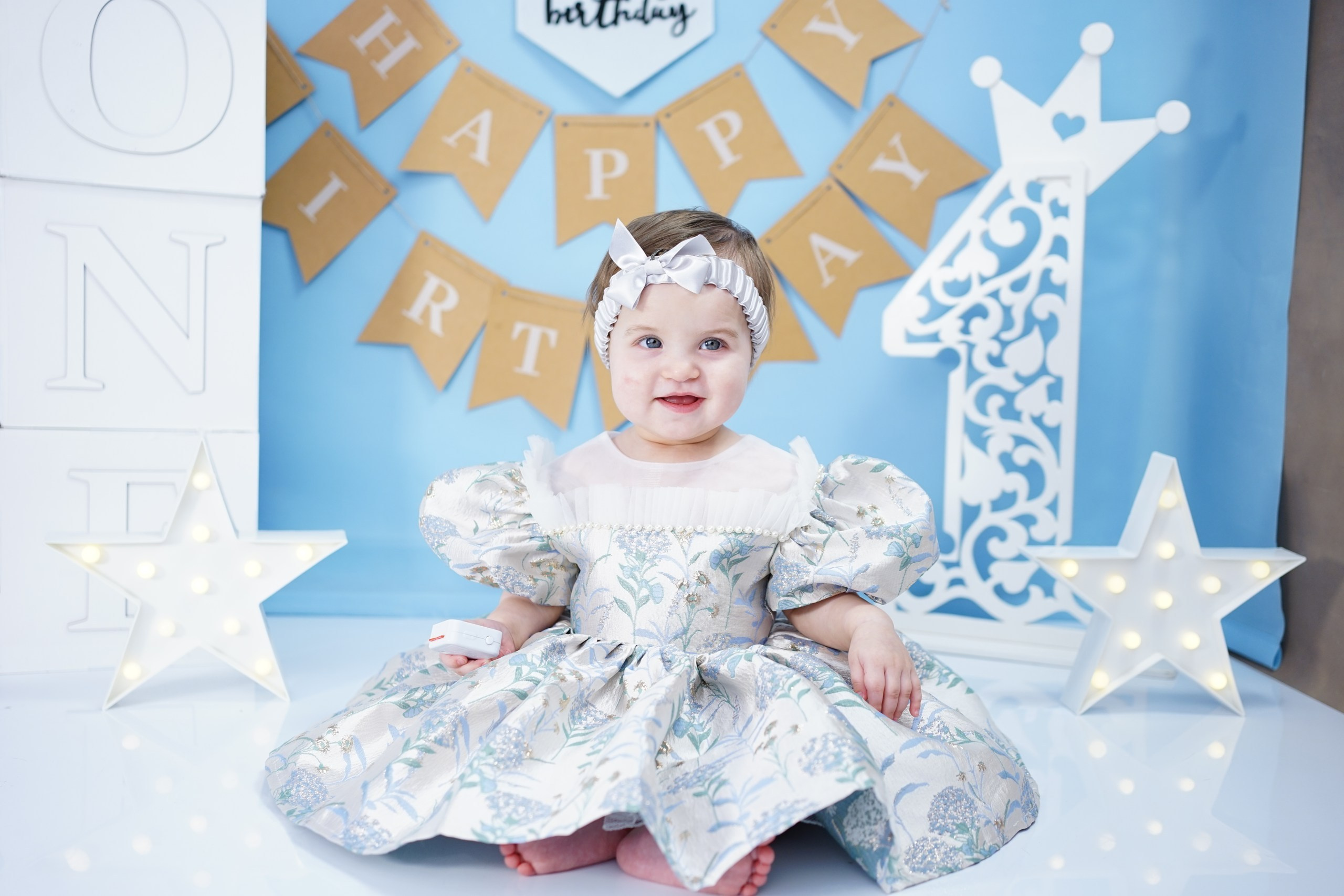 Фотоссесия на Годик для Девочки. Детская Фотостудия ГОДОВАСИКИ в Санкт-Петербурге фотосесия на годик