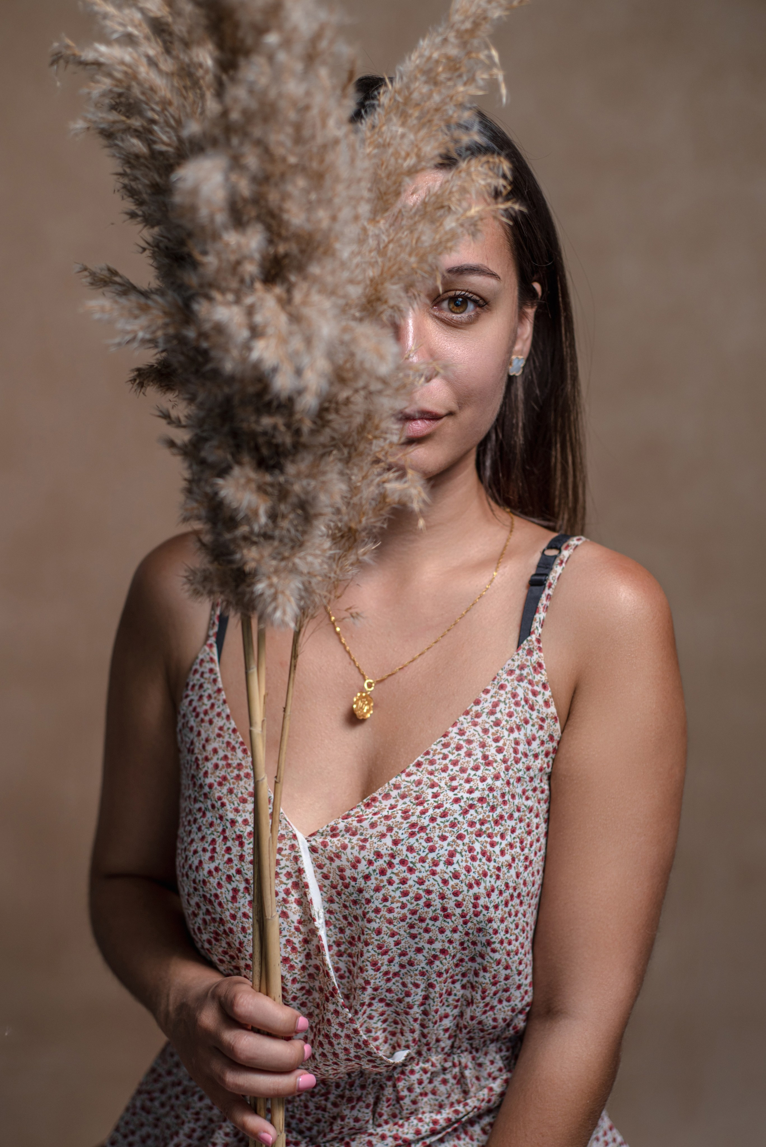 Фотограф Московская область поселок Шаховская