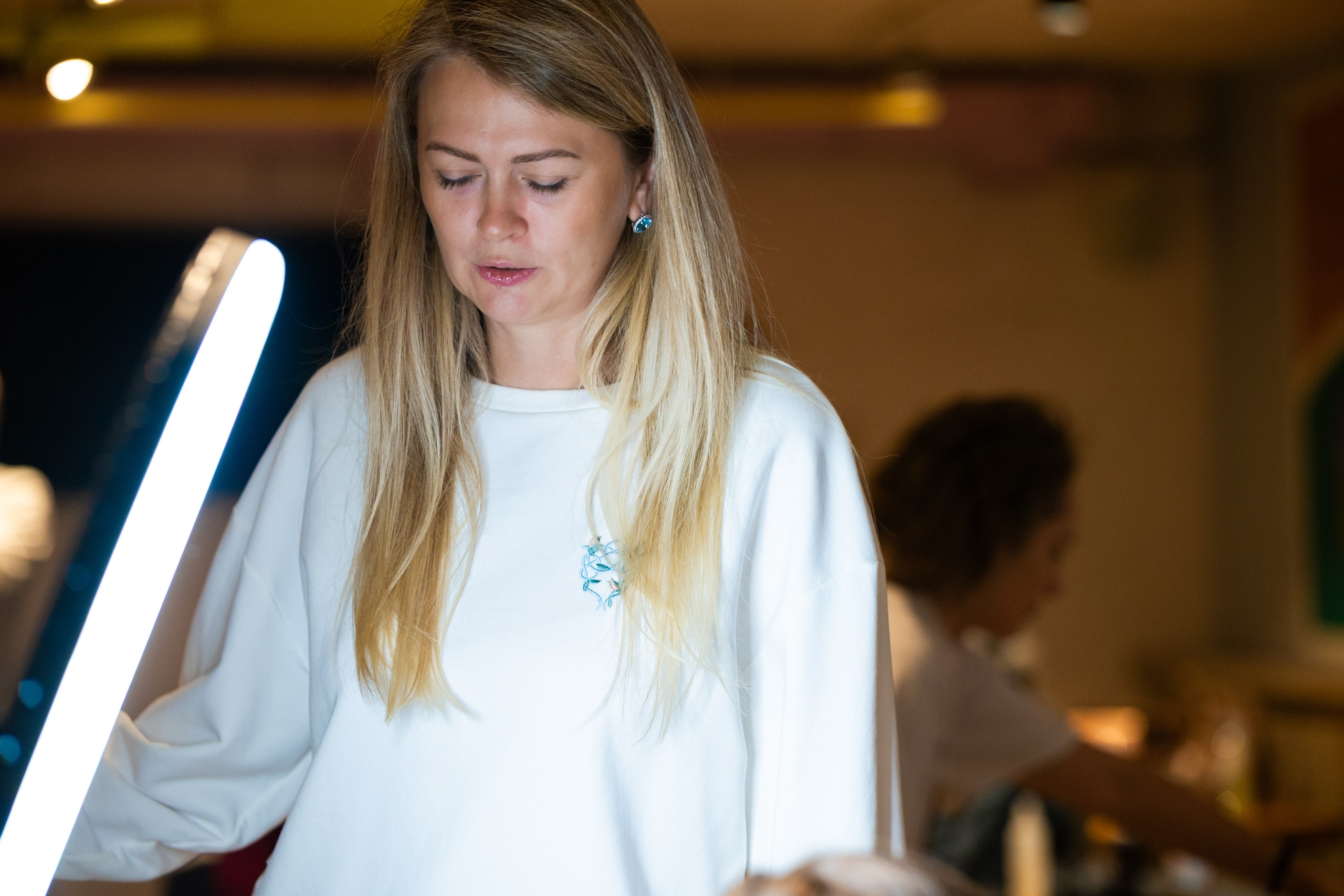 Добро Легко «День матери». Семейный и детский фотограф в Королеве, Москве и Московской области Строева Анастасия