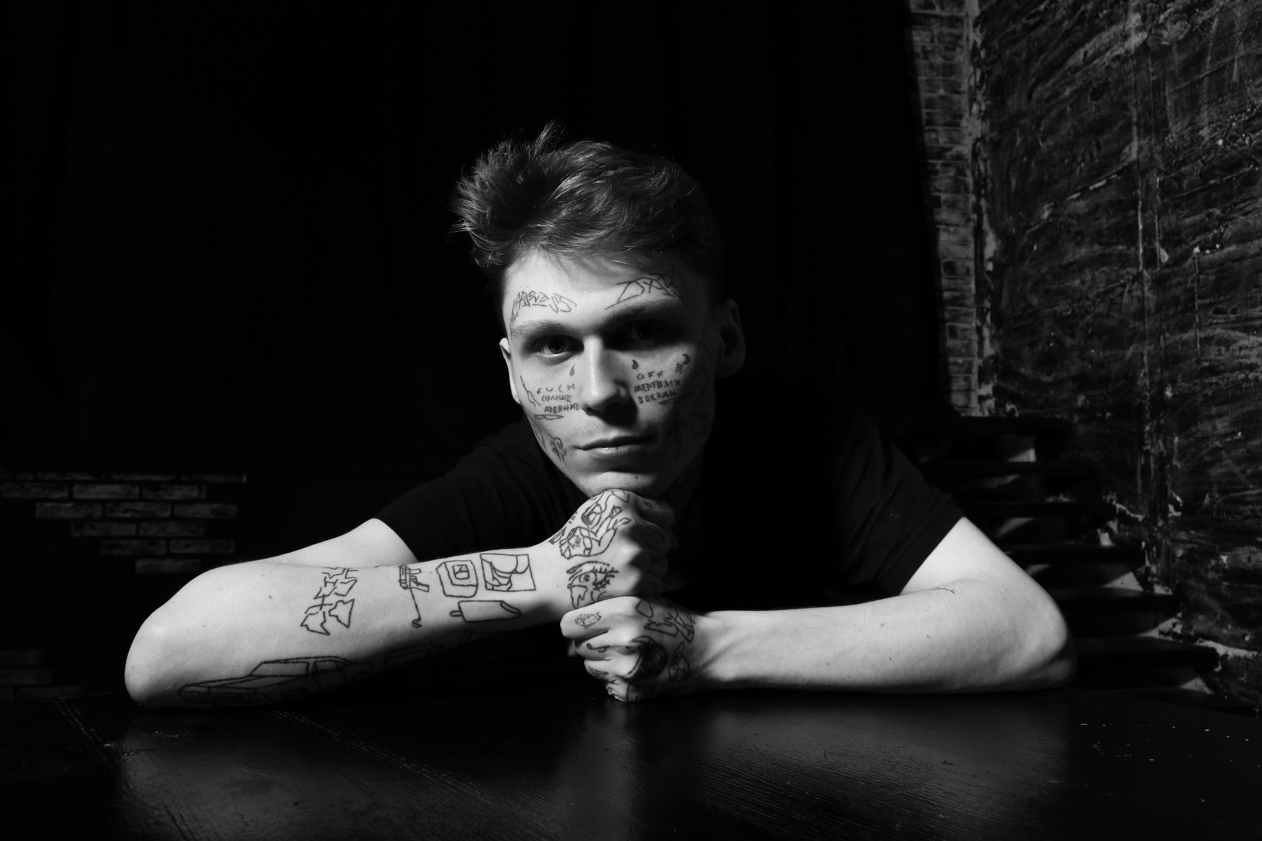 Фотограф Татьяна Марсуверских г. Жуковский, Москва. Репортаж, артфотограф, пейзажист, реставрация фотографий, обработка, актёрское портфолио. Фотограф для маркетплейсов, фотоуслуги в Жуковском Татьяна Марсуверских