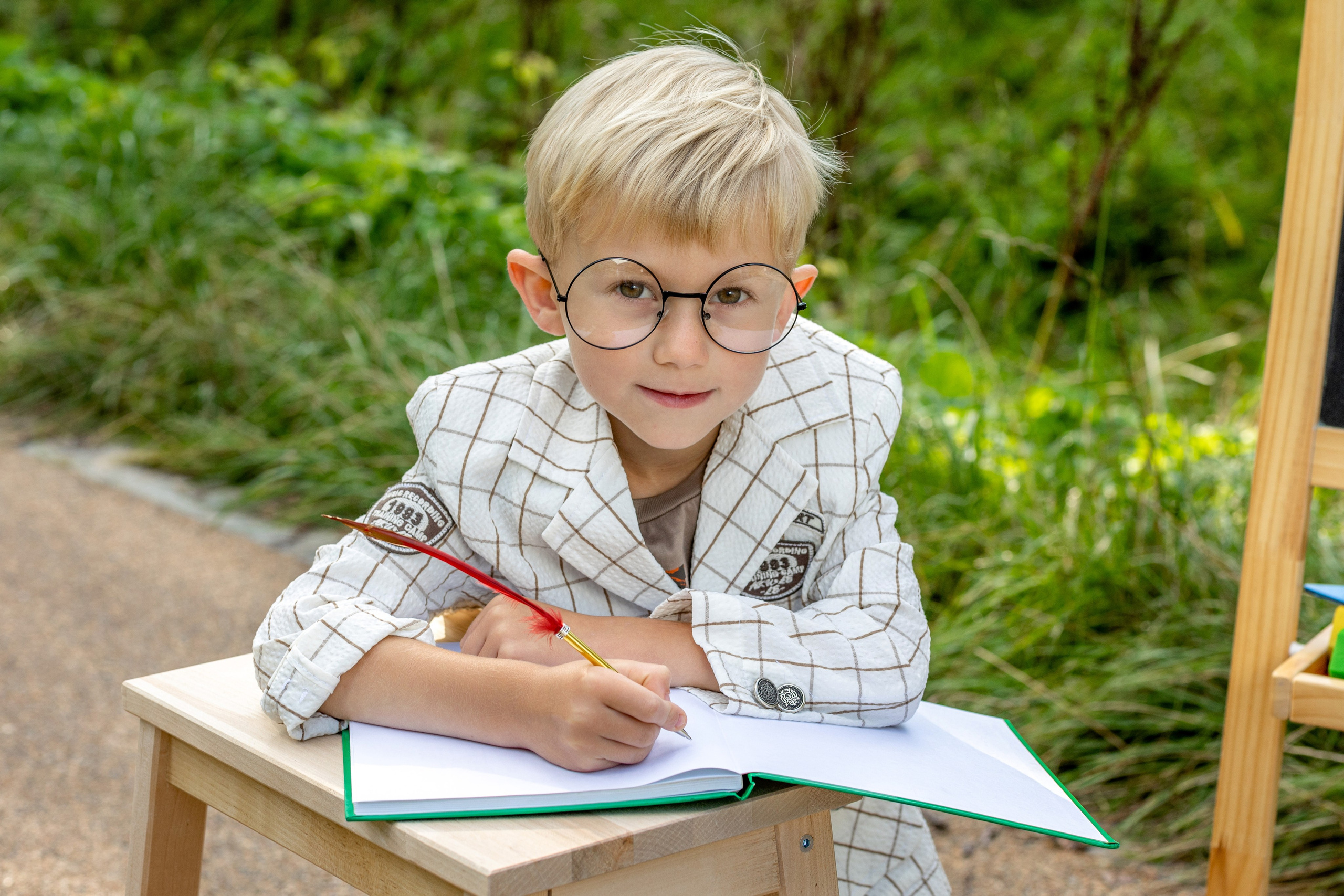 Первый раз в 1 класс!. Выпускные альбомы Москва Московская область Ирина Чугайнова