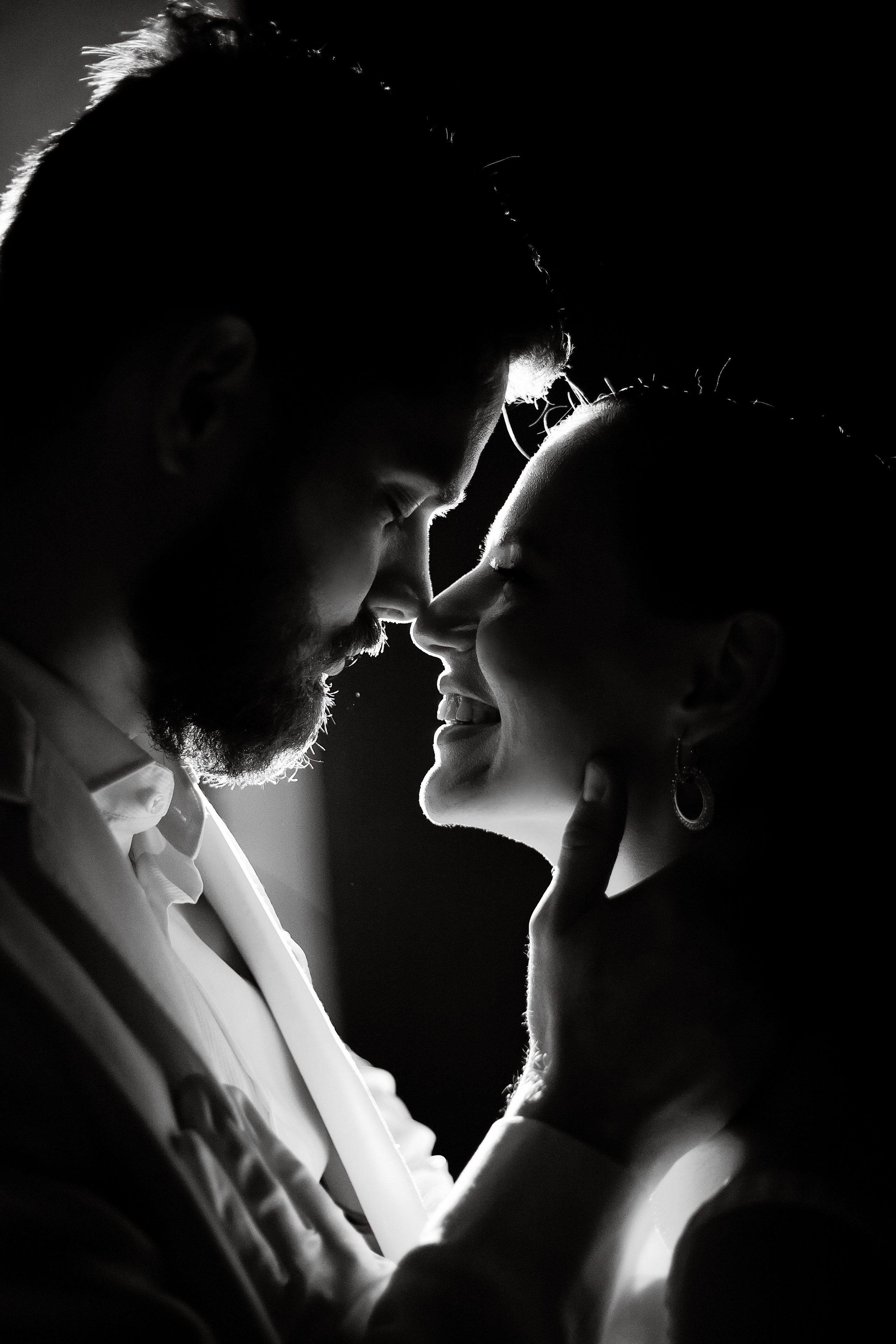 Свадебная фотосъёмка. Свадебный фотограф Ростов-на-Дону Виолетта veslers.ph