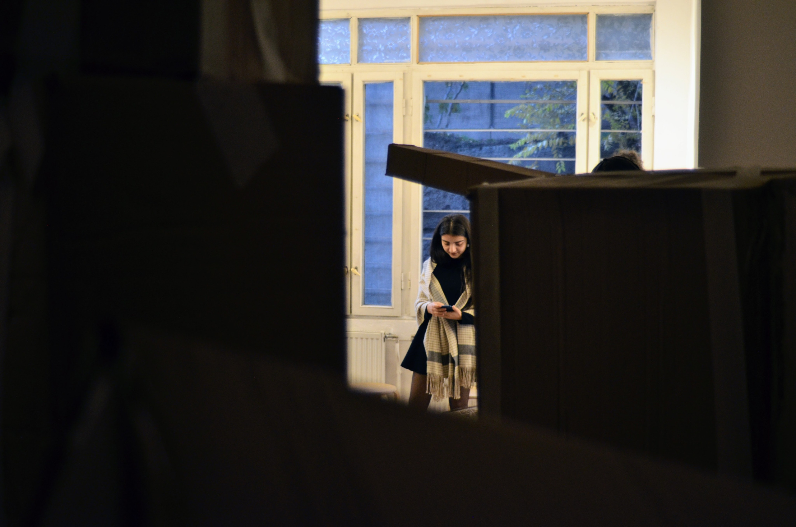 2024 performans “boxes”. Home