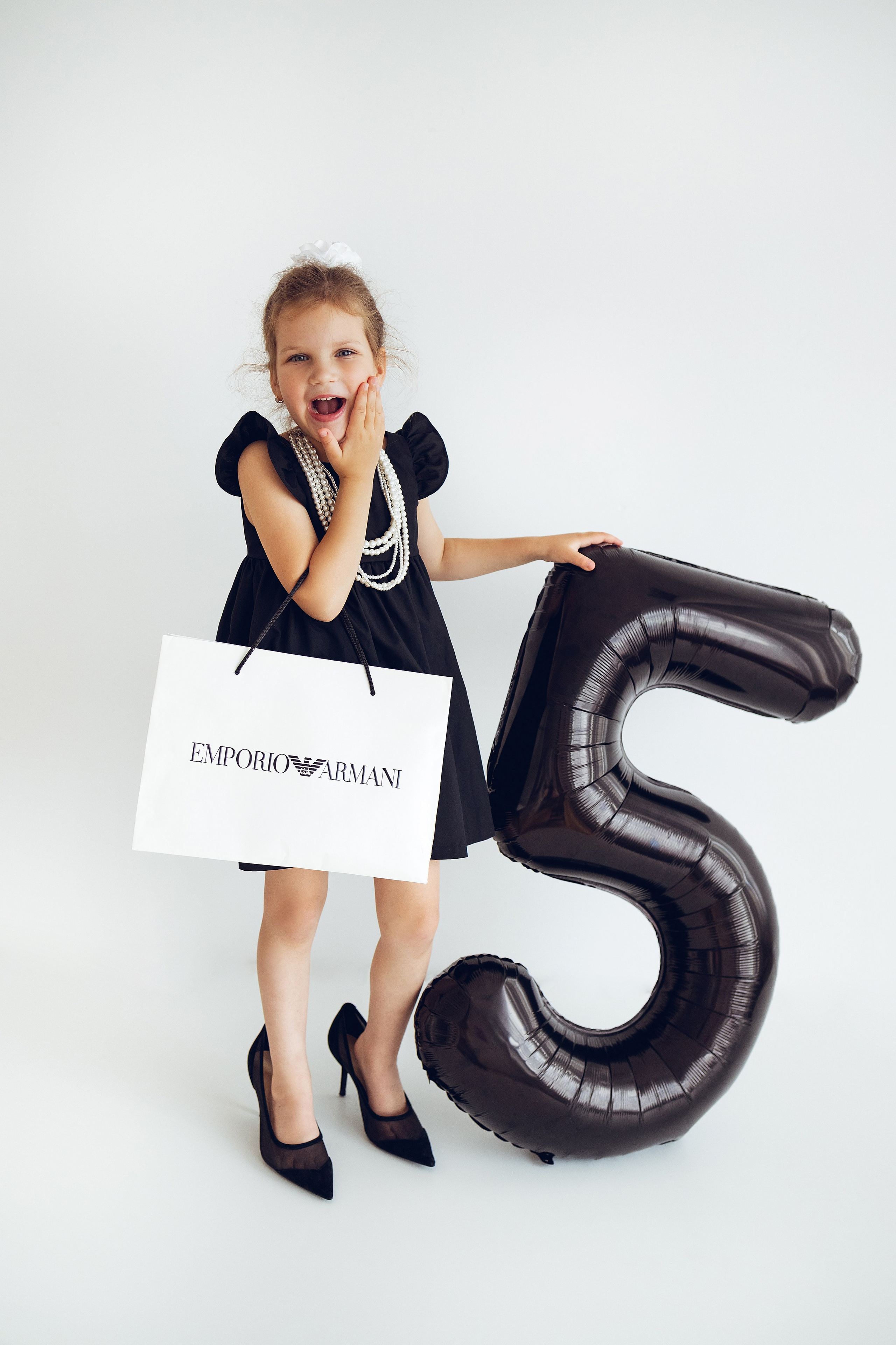 Детская фотосессия семейная фотосессия дети семьи детский фотограф семейный фотограф. Детская фотостудия «Лиммеридж» в Санкт-Петербурге