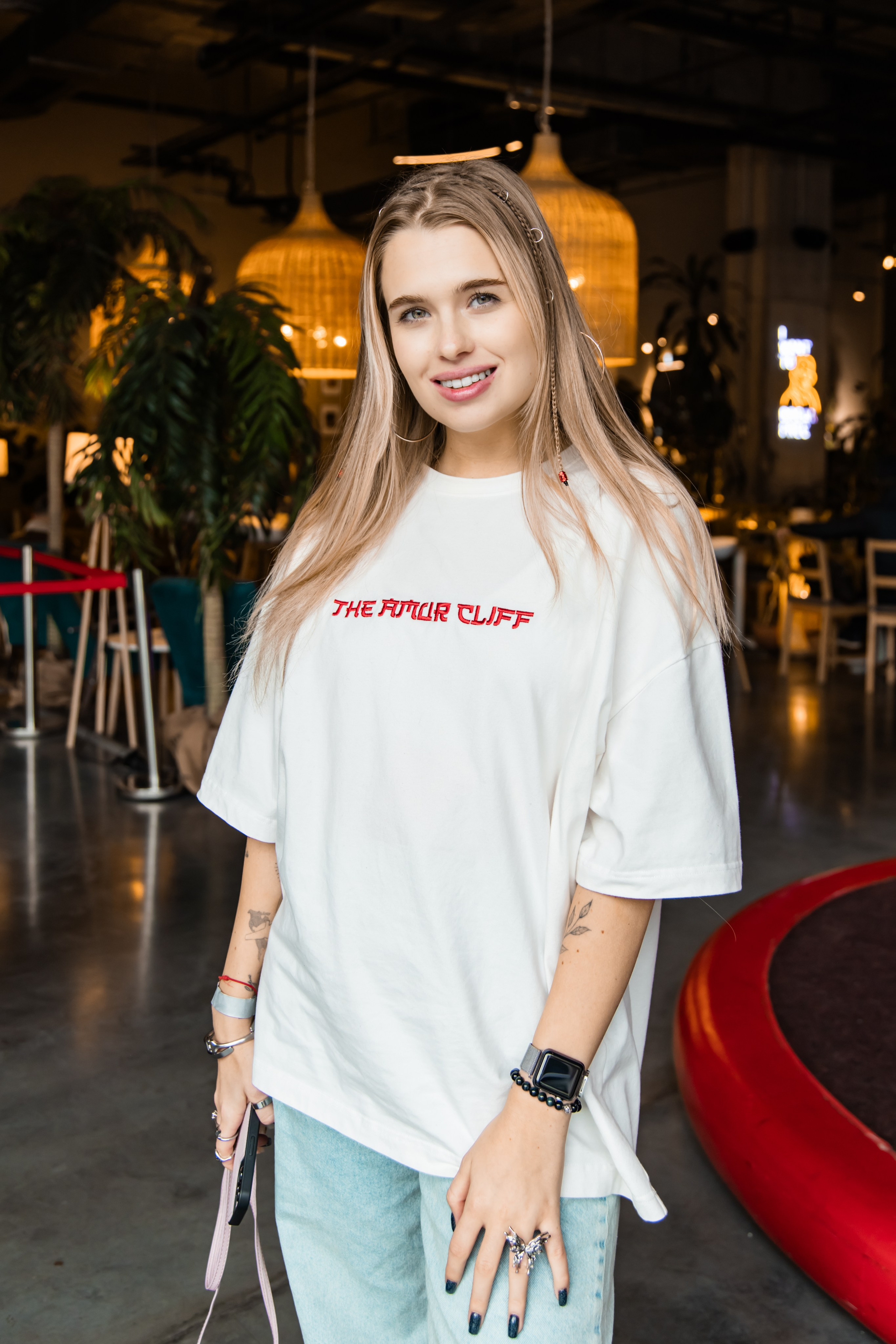 МАРКЕТИНГ ФЕСТ АИ. МЕДИА-РЕСУРС ХАБАРОВСК / Фотоотчеты / Репортажи / События