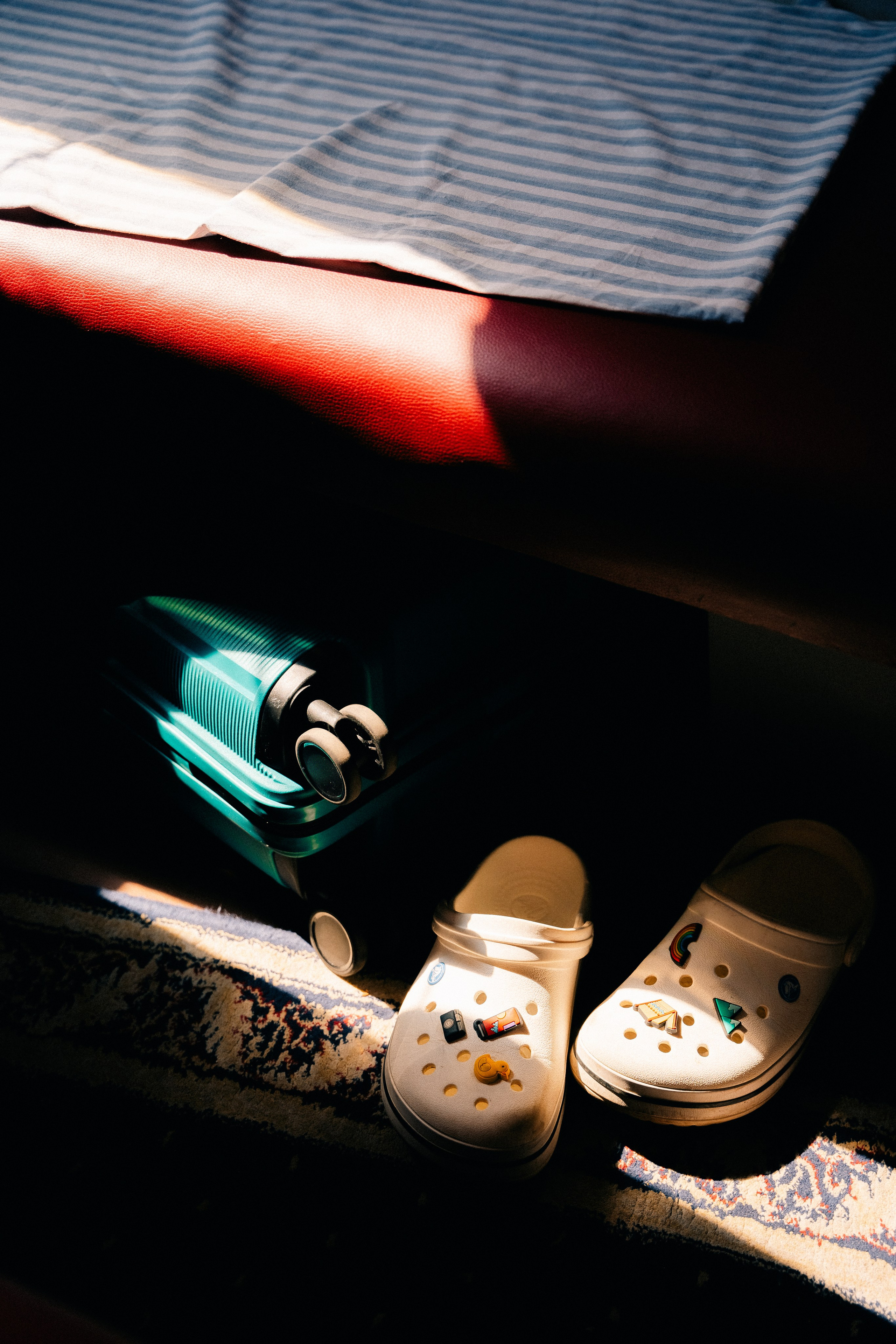 Брест. Фотограф в Москве и МО Влада Обласова