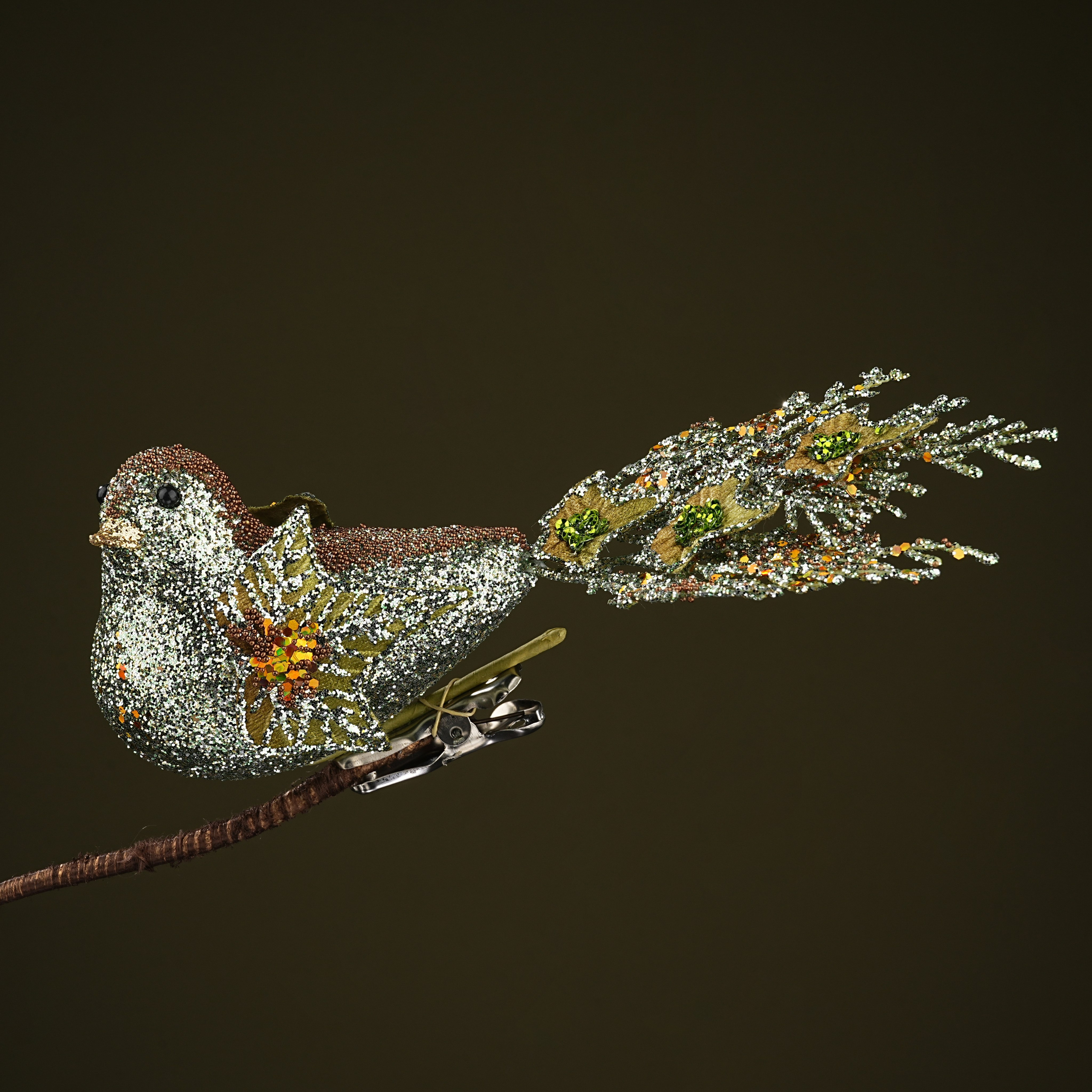 Предметная фотосъёмка. Профессиональный фотограф в Москве и МО