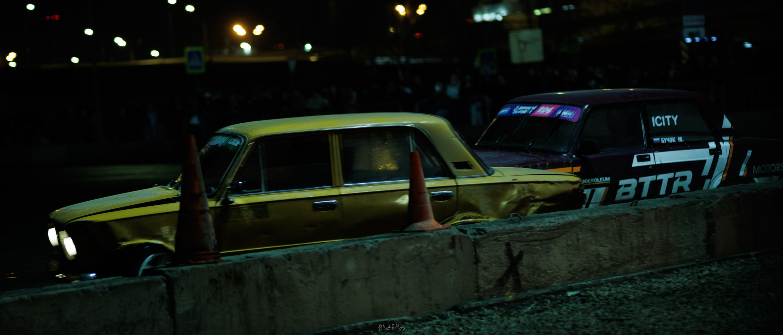 DNB 04.04.2026. #NotAiPhoto — автомобильный фотограф