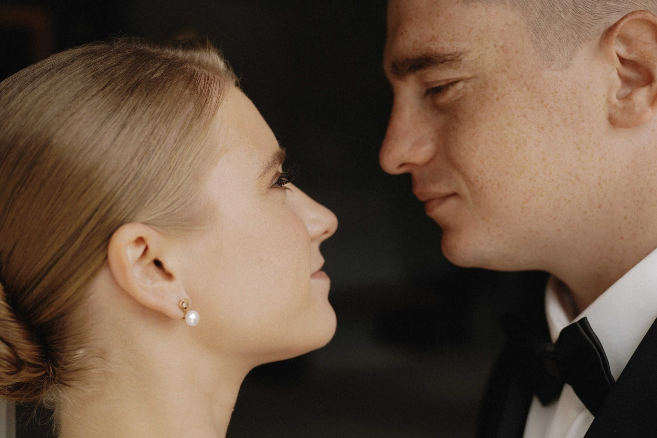 Слава и Юля. Организатор мероприятий в Абакане I Ольга Петухова