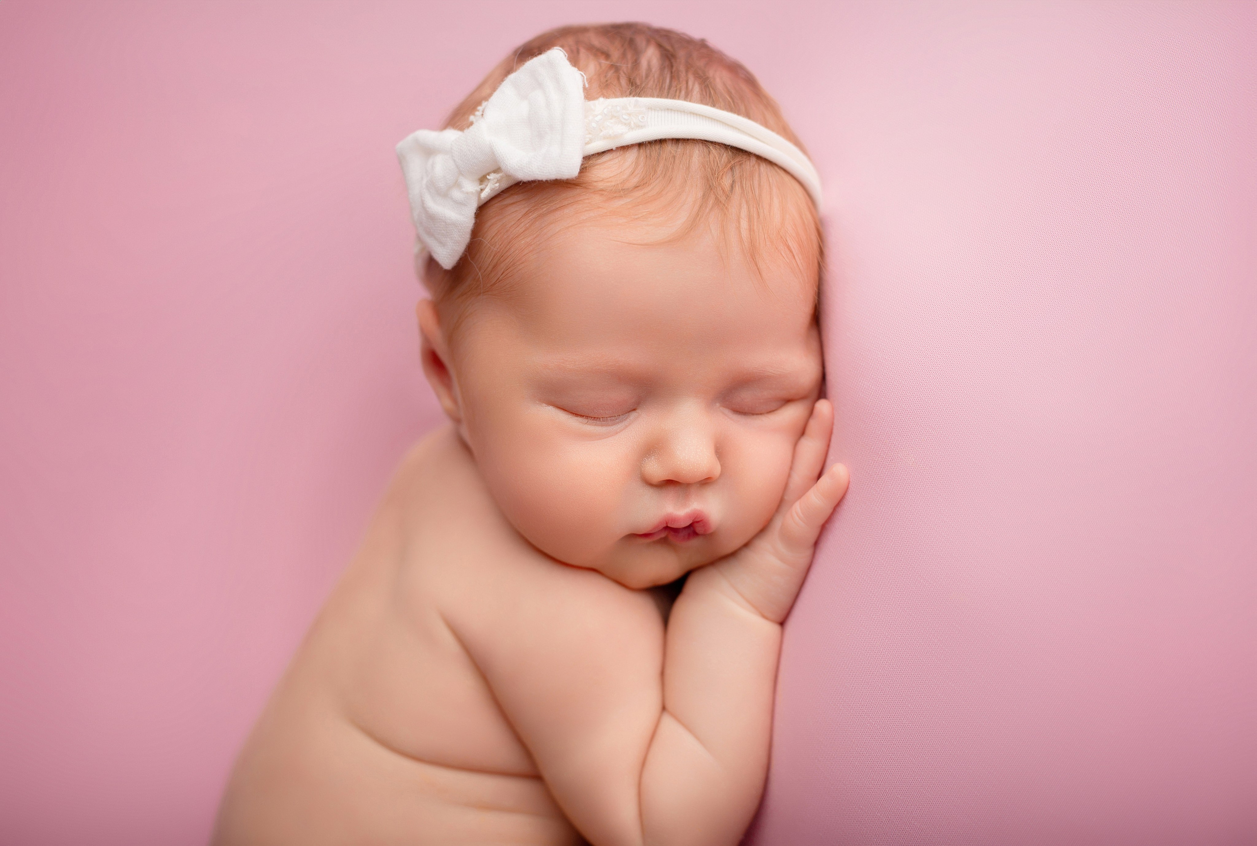 Детский фотограф в Няндоме Ариана Арсеньева