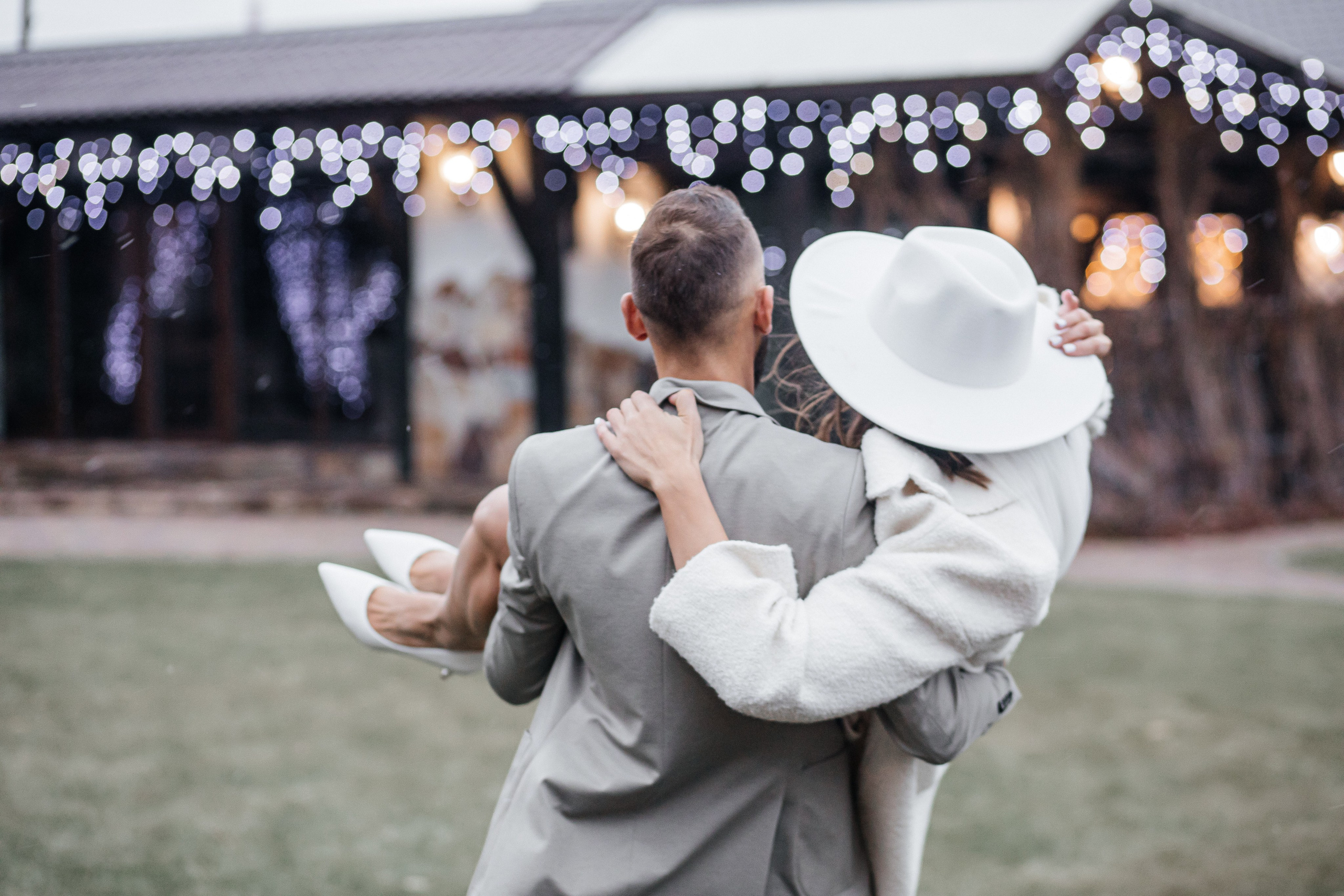 Организация мероприятий на Алтае и в Сибири — свадьбы, корпоративы, праздники и туры под ключ. Ведущий и организатор мероприятий на Алтае