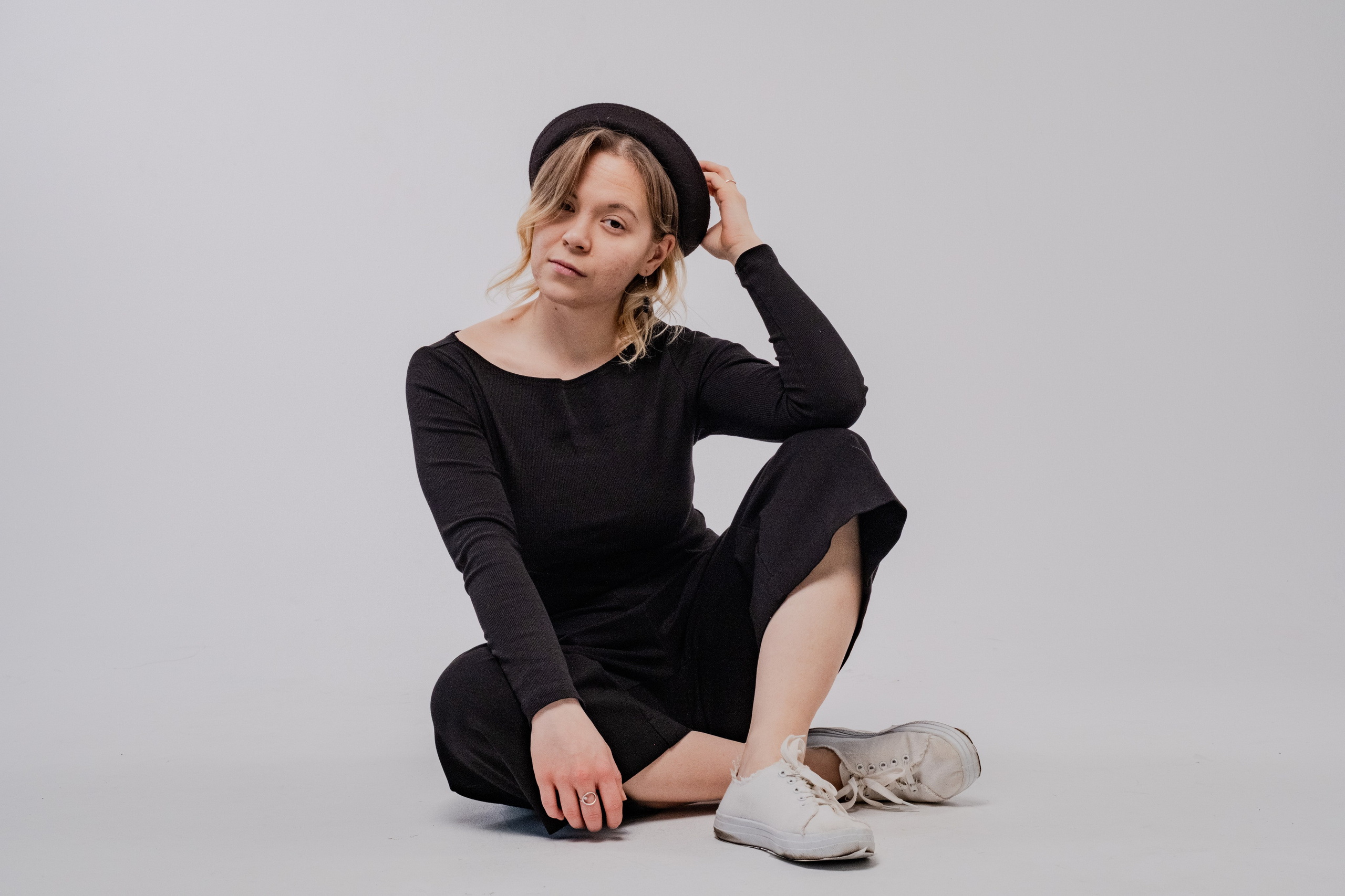 Актерское портфолио в Санкт-Петербурге и в Москве. Фотограф в Санкт-Петербурге и Москве Юлия Паршакова