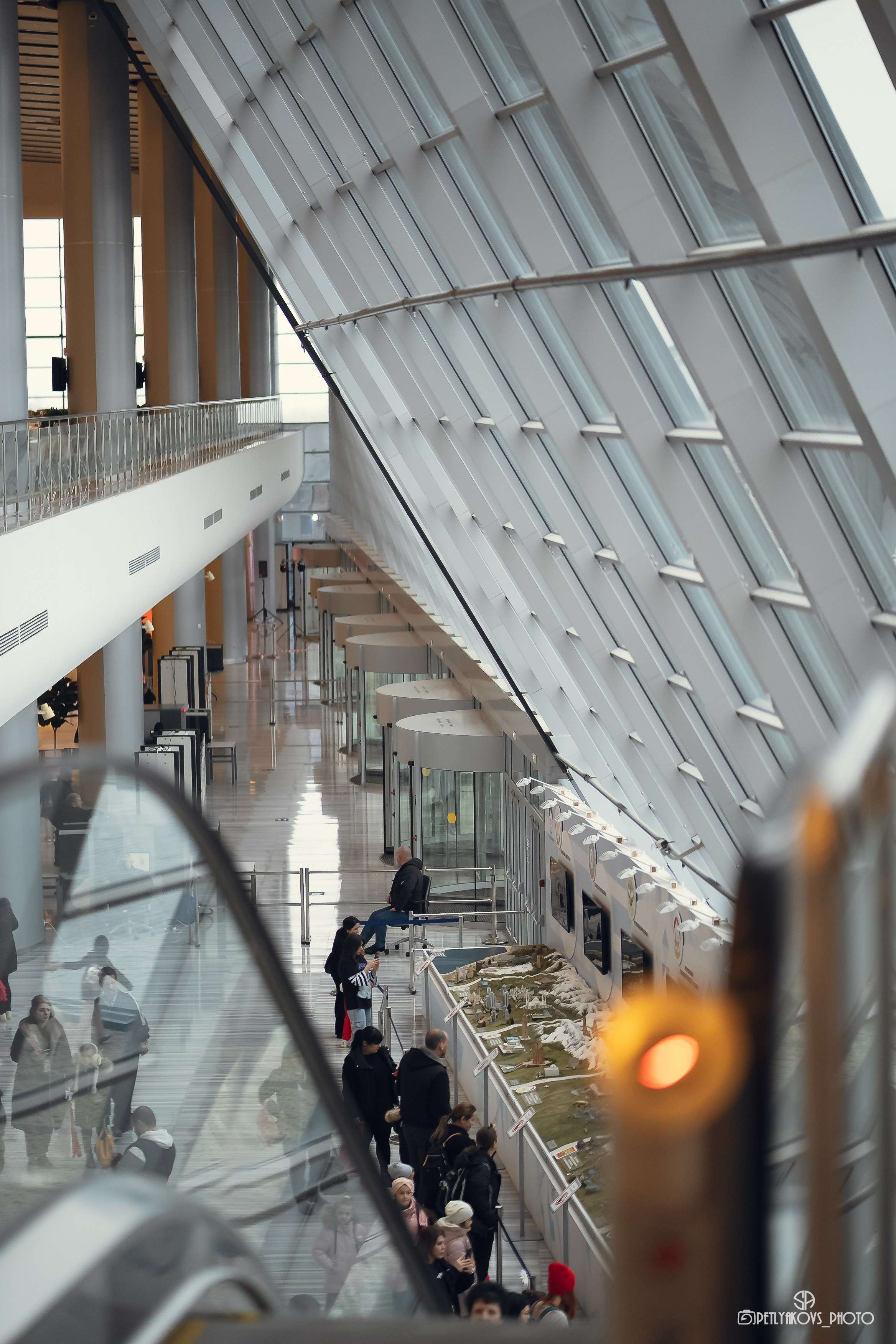 МинводыЭКСПО Пятигорск