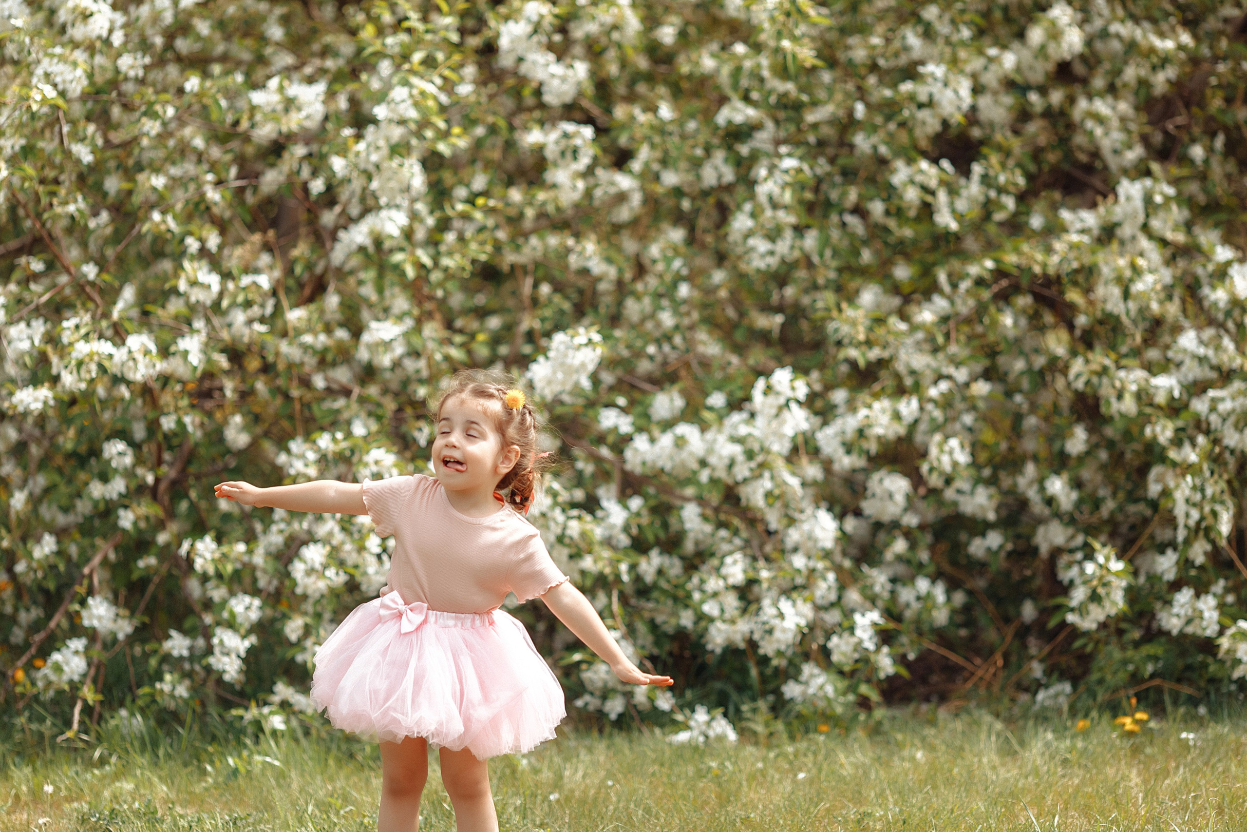 Семейный фотограф в Новосибирске Екатерина Сафронова