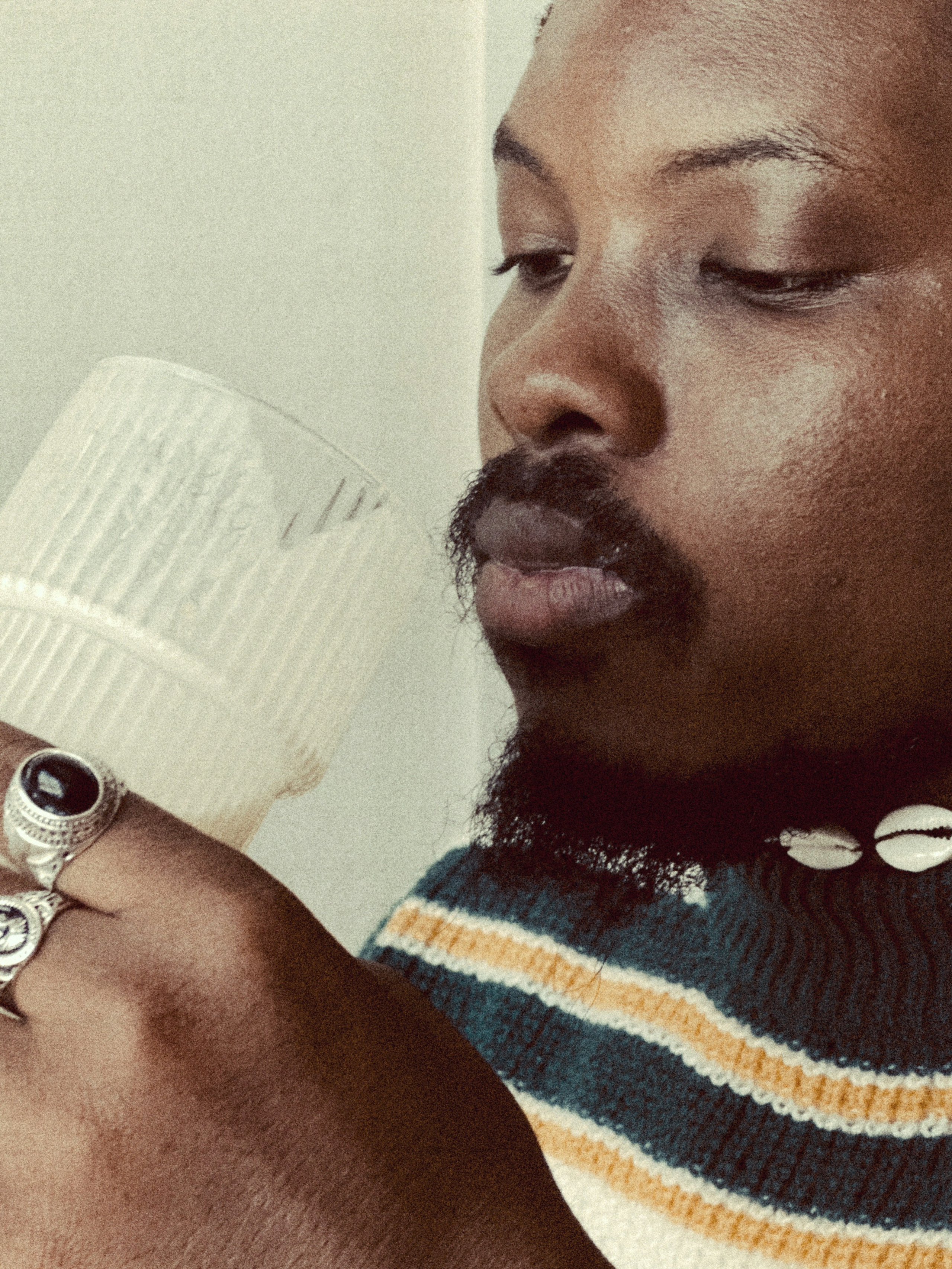 Съёмка для ВкусВилл. Чувственный мобильный фотограф в Казани и Сочи Дьяченко Дарья