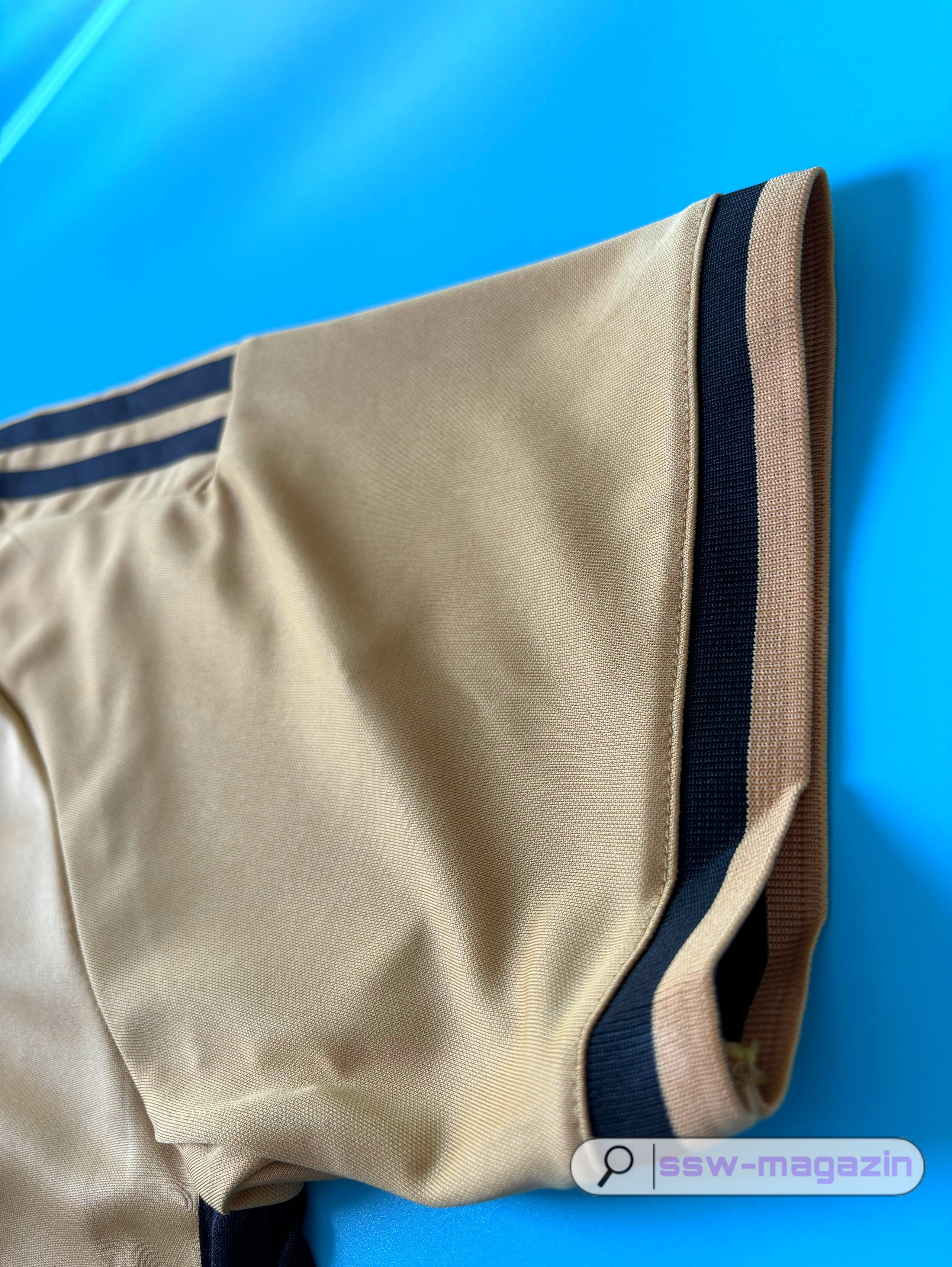 Тренировочная футболка Real Madrid 2024 купить. Футбольный магазин — ssw_magazin