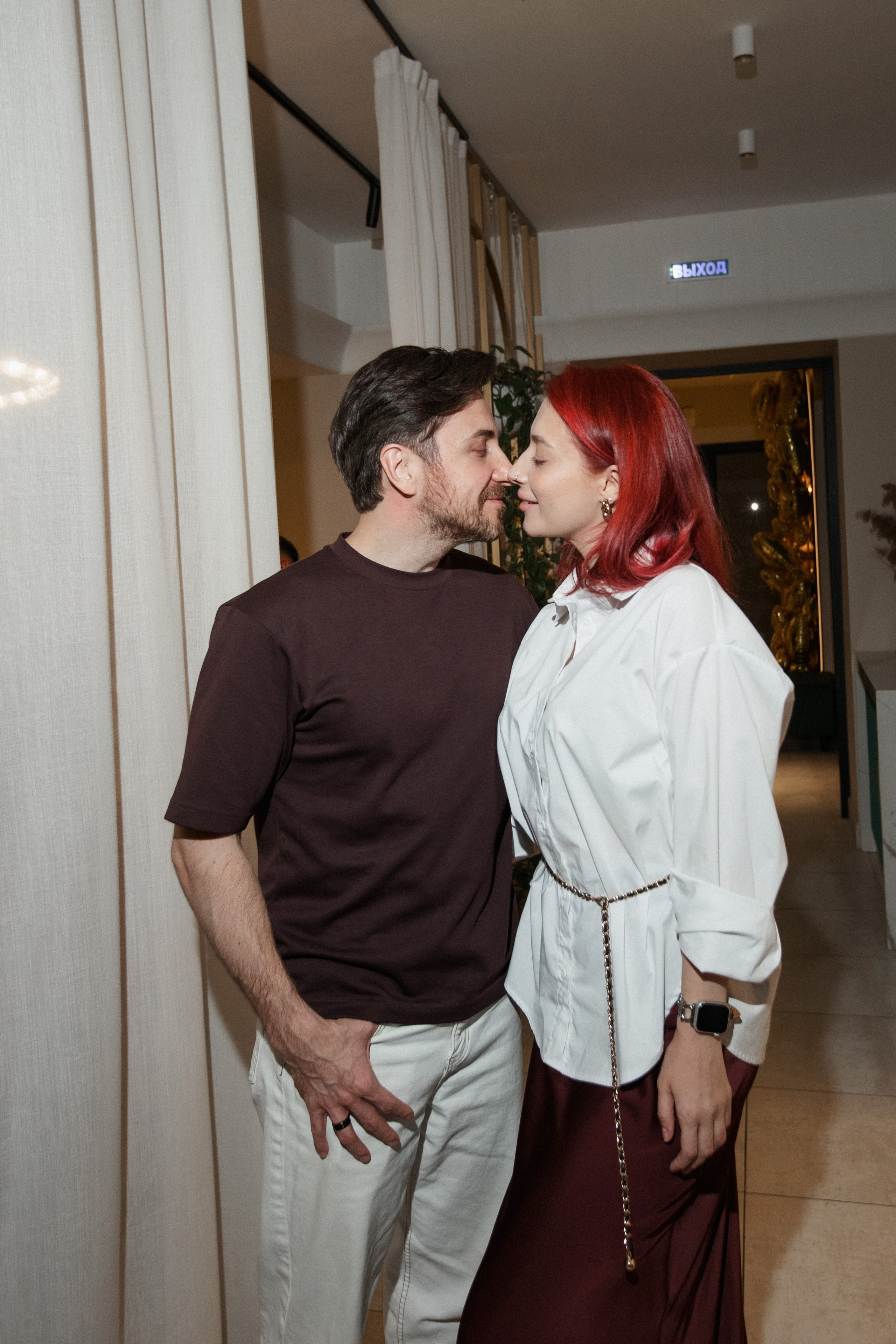 РЕСНОТА — ГРЕЧЕСКАЯ ВЕЧЕРИНКА. СВОИ. ФОТООТЧЕТЫ-СОБЫТИЯ-МЕСТА