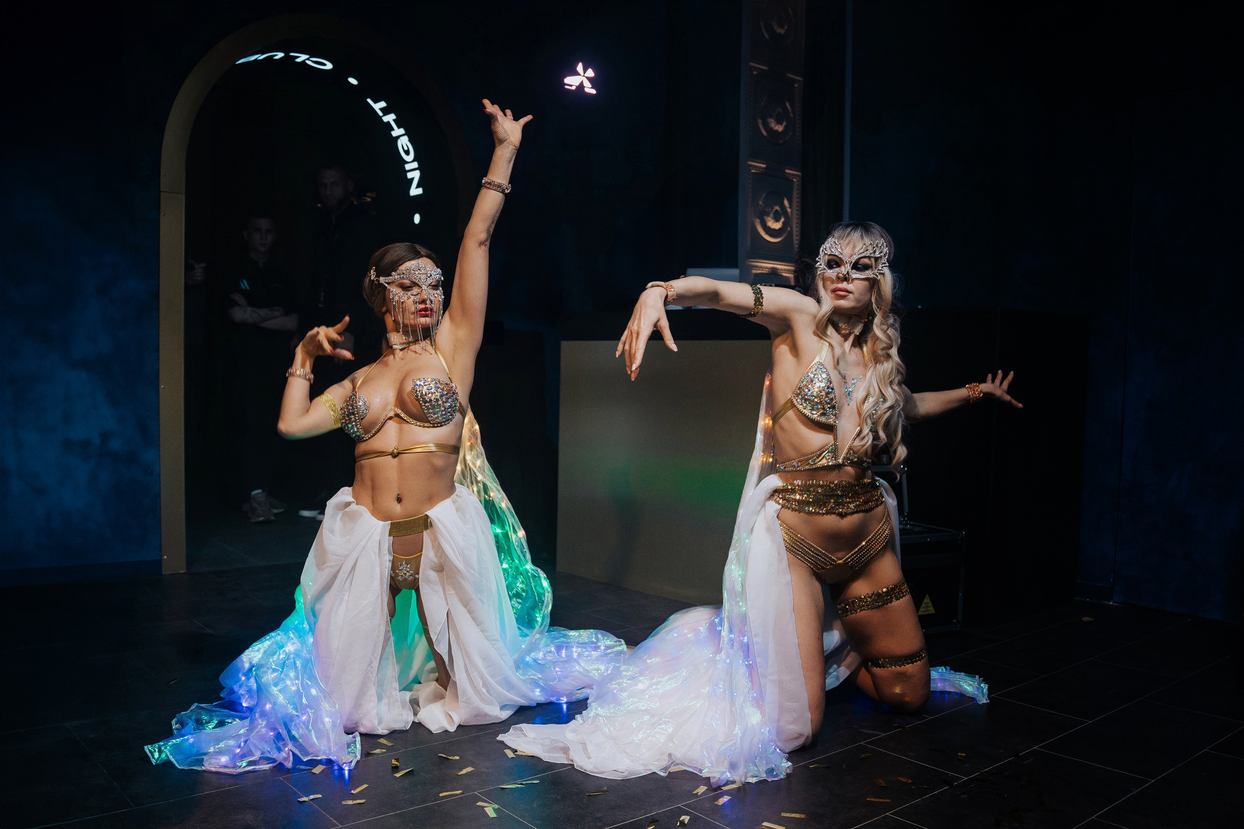 ЛУВР. СВОИ. ФОТООТЧЕТЫ-СОБЫТИЯ-МЕСТА