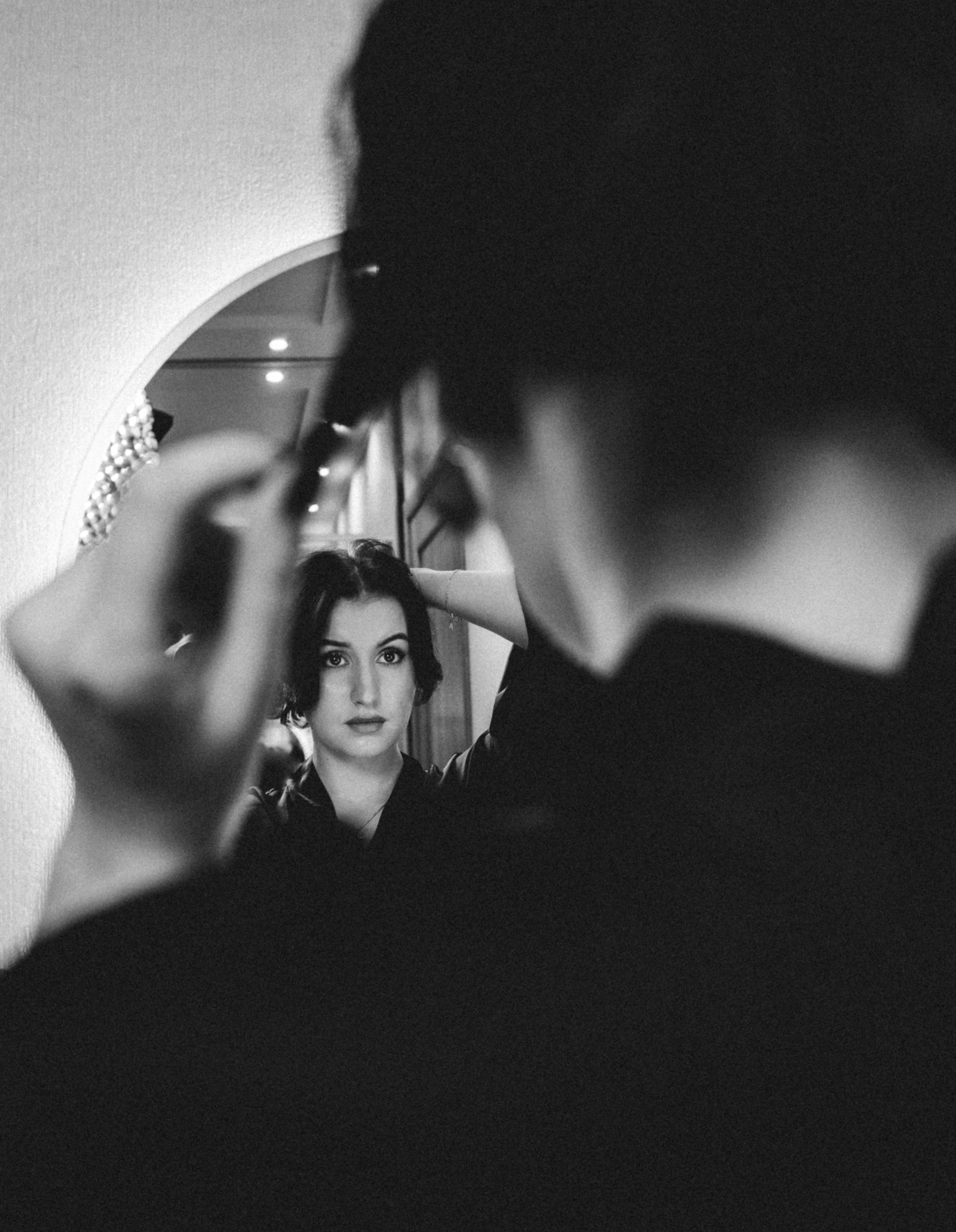 Услуги. KURAKINSHEFF.PRO