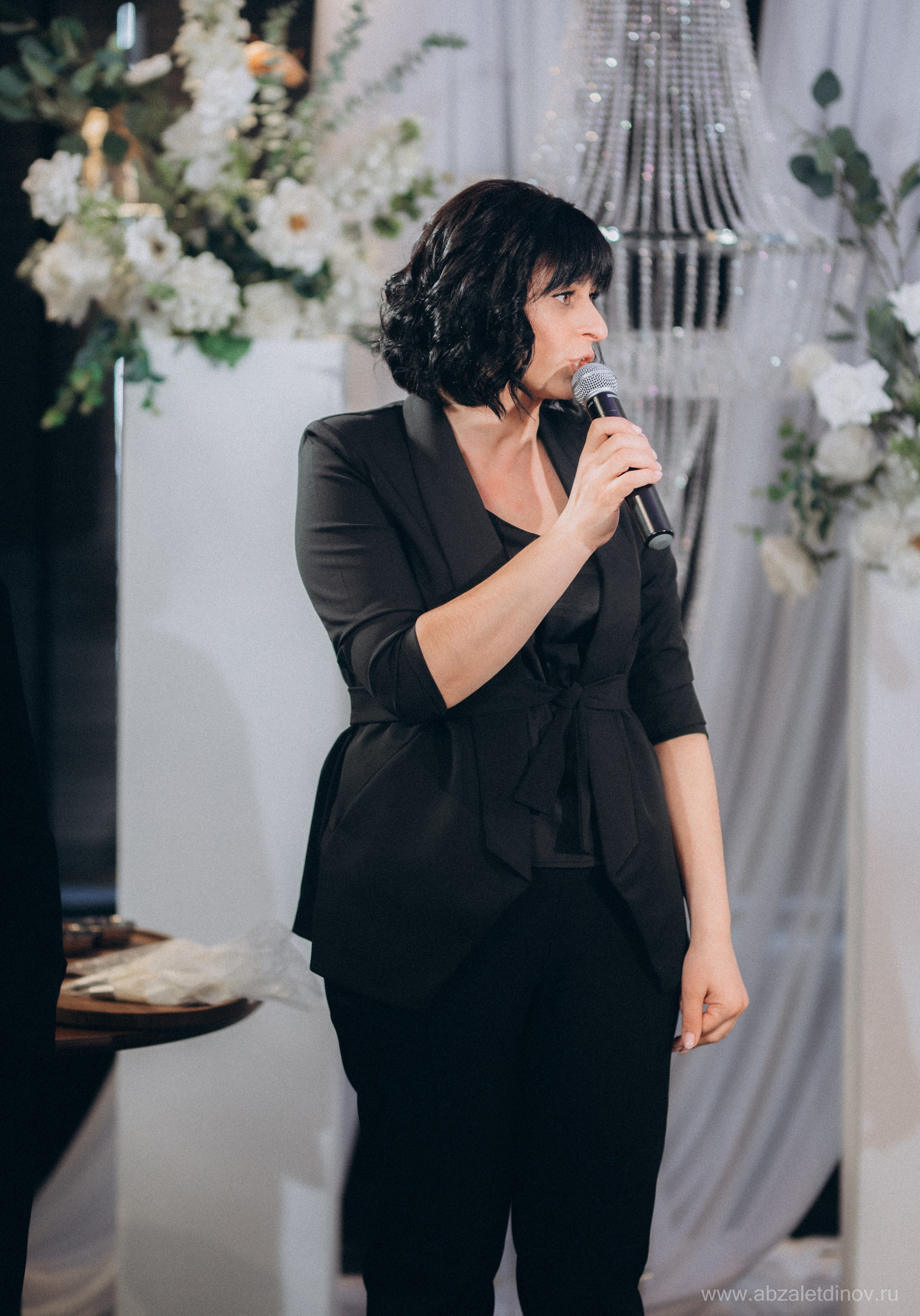 Свадебный экспресс 2025. Фотограф Белебей Абзалетдинов Артур