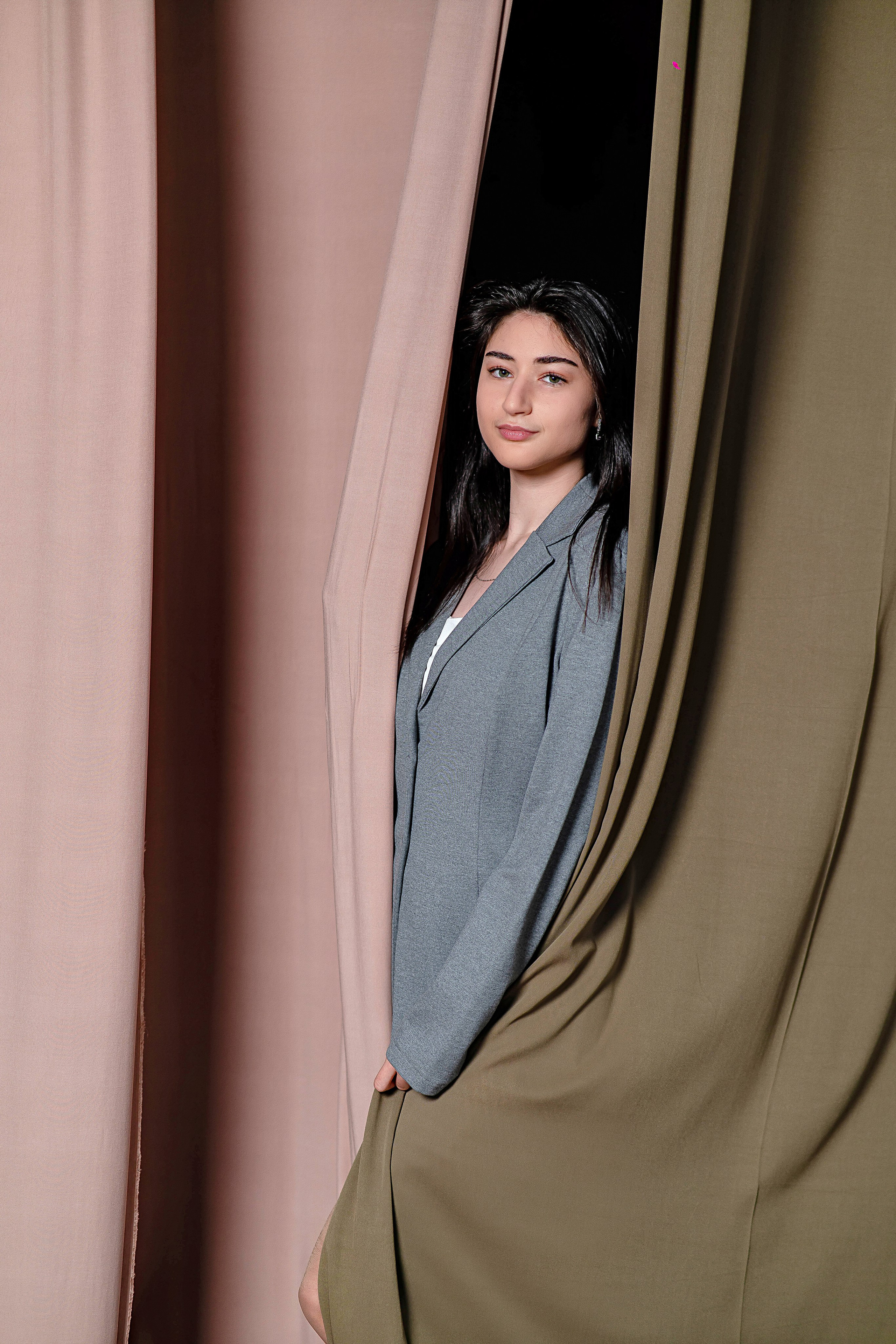 Выпускные (школьные) альбомы (книги) в Ростове-на-Дону. Современные Выпускные Альбомы в Ростове-на-Дону