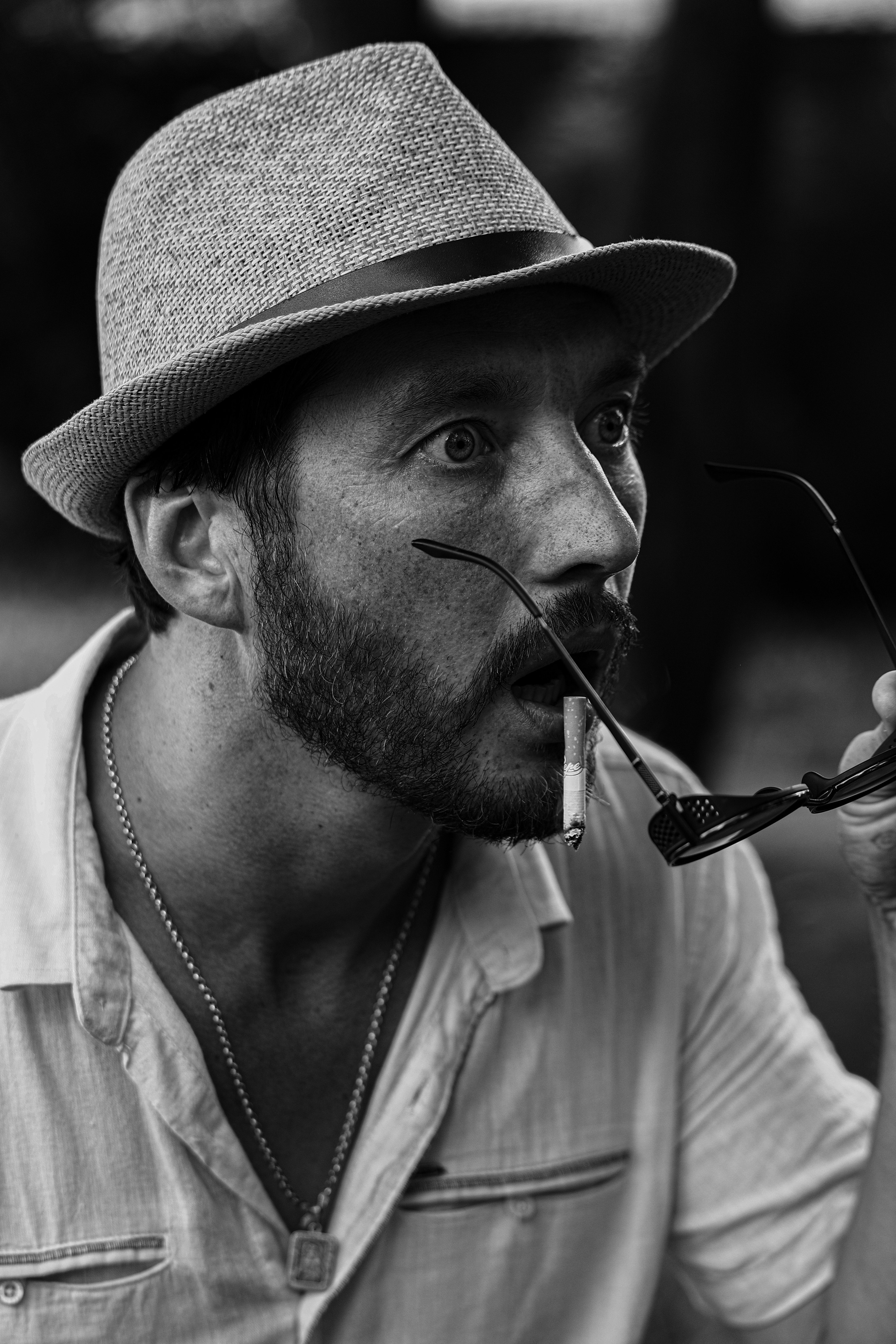 Фотосессия в Москве, Фотосессия Подольск, Фотосессия Серпухов, Фотосессия Чехов, Фотосессия мужская, Фото мужчин с сигаретой, фото с сигаретой, мужчины с сигаретой, парни с сигаретой, Мужской портрет, Красивые мужчины, Фотосессия чб, Фотосессия в Москве, Фото мужчин чб, Фотосессия в студии, Фото мужчины в студии, old money, Мужской фотограф, Съемка парней, Мужская съемка, Фотограф в Москве, Фотограф в Чехове, Фотограф в Подольске, Фотограф в Серпухове, Фотограф Москва, Фотограф Серпухов, фотограф Чехов, Фотограф Подольск, мужчины в рубашке