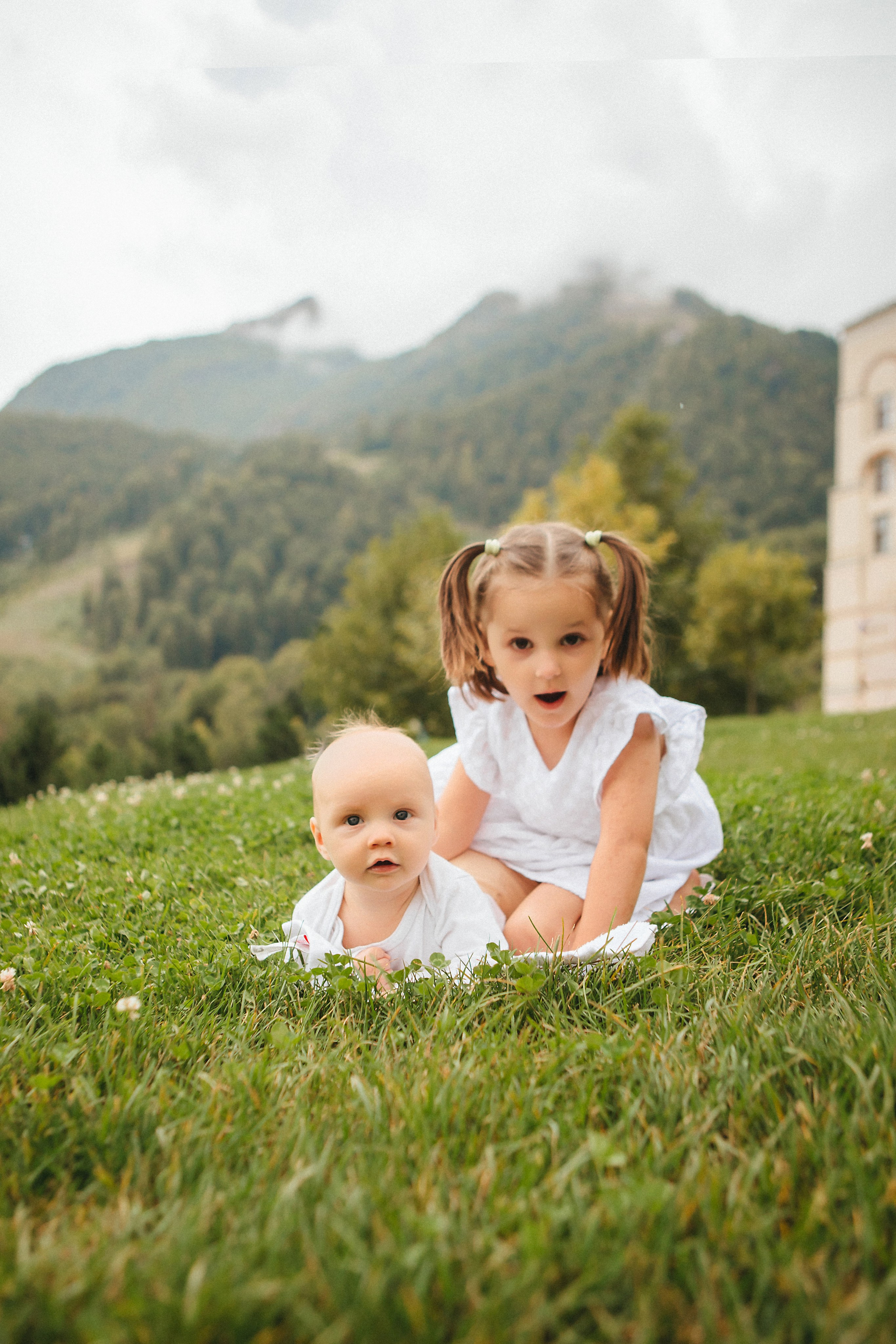 фотосессия сочи фотограф сочи фотосессия адлер фотограф адлер фотограф сириус фотограф красная поляна сочи адлер море лайфстайл love story фотосессия беременности фотограф беременность свадебный фотограф