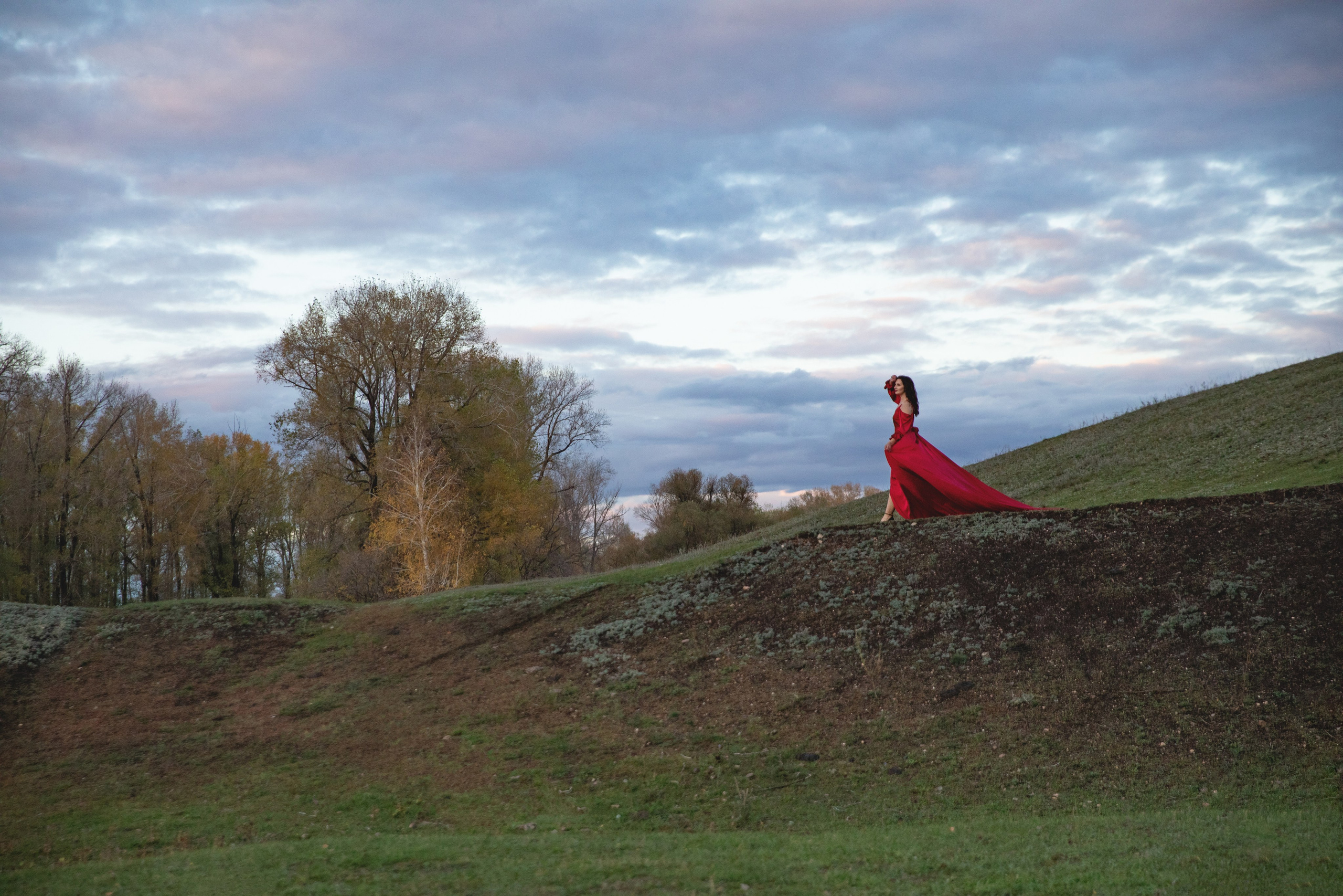 Фотосессия верхом. Фотограф на все случаи жизни: свадьбы, портреты, семейные и творческие съемки в Башкирии и городах региона