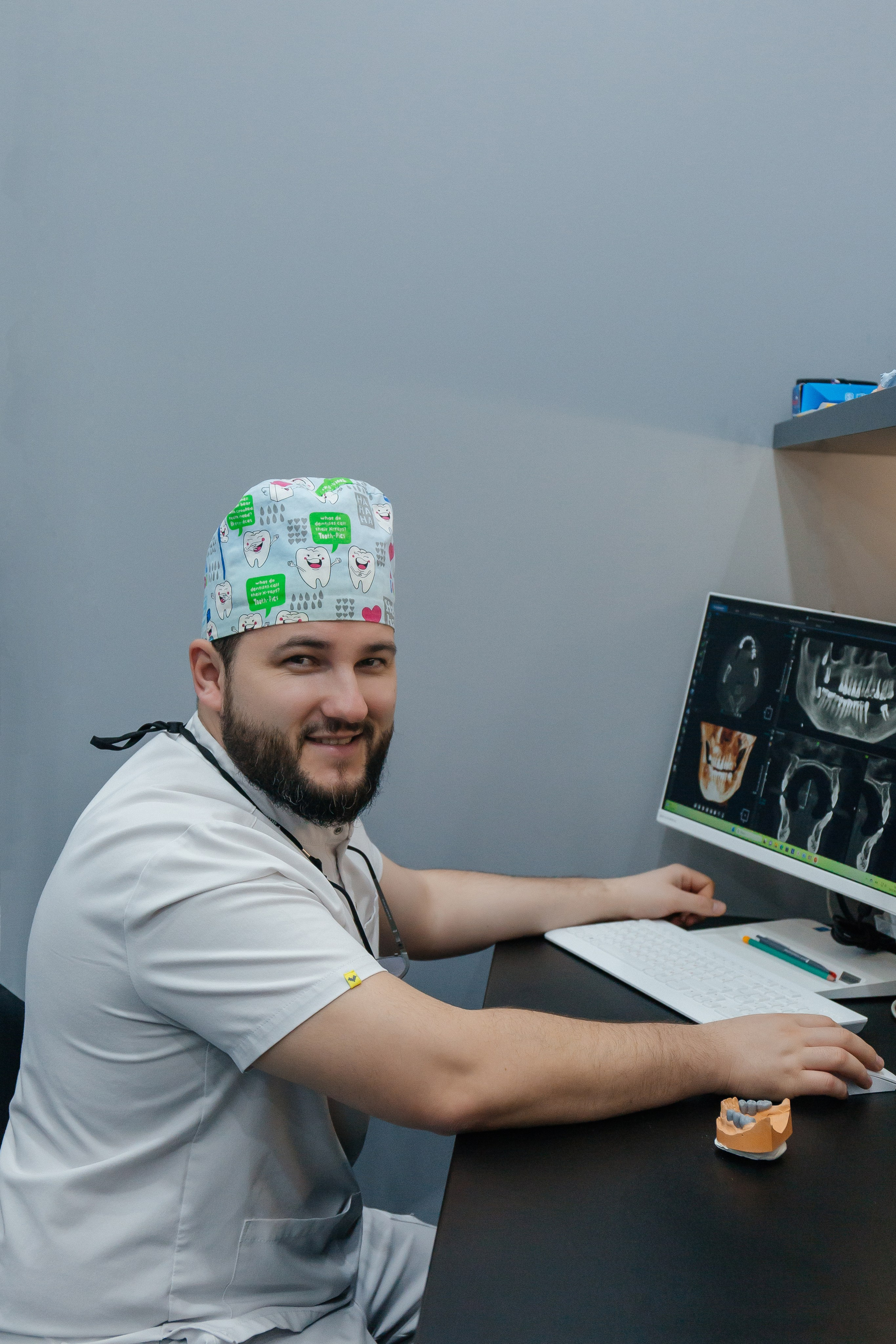 CRYONIC Стоматология. Фото Радости. Свадебный и семейный фотограф в Москве Юлия Самойлова