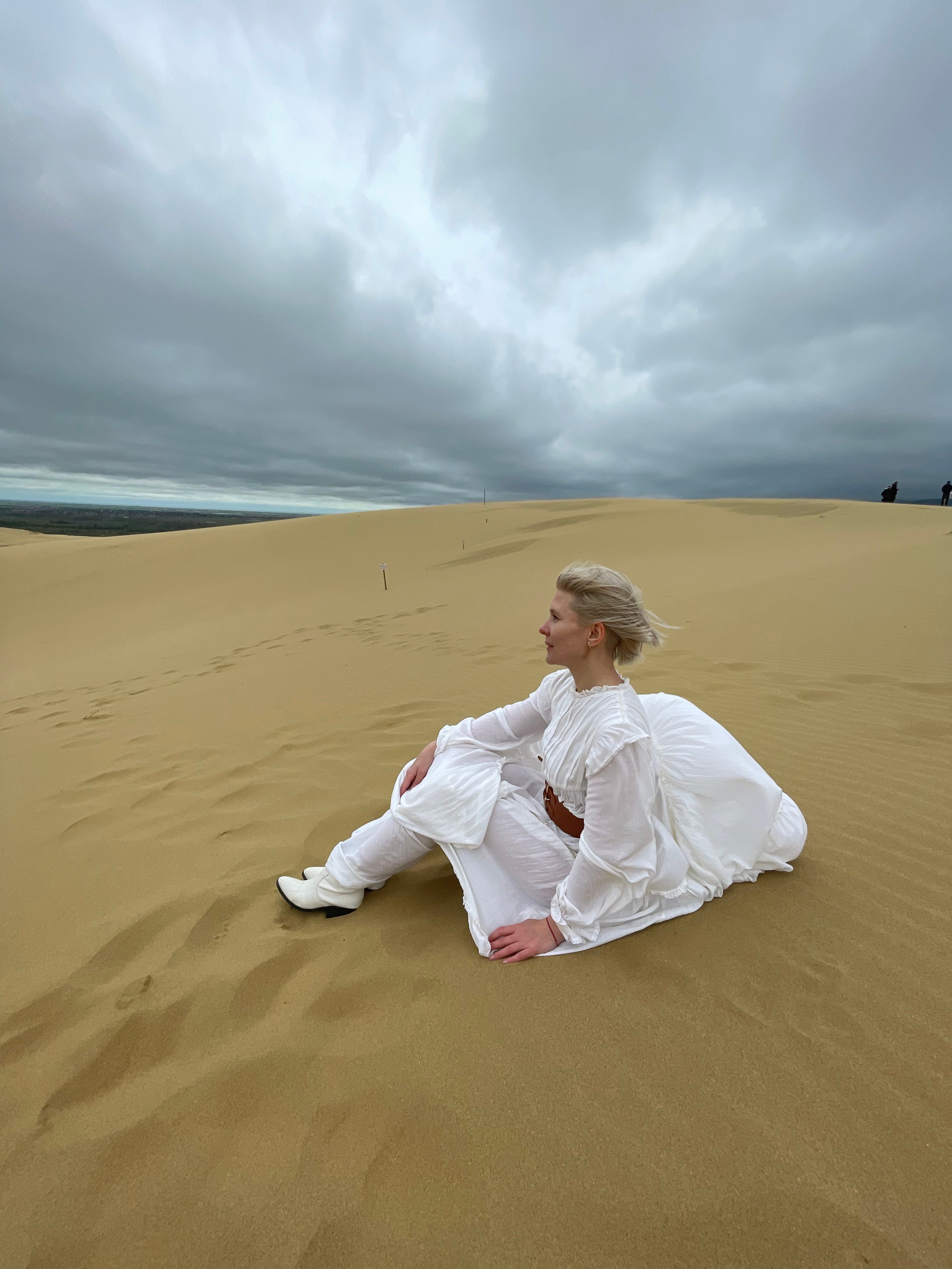 Авторский тур по Дагестану. Женский фотограф в Москве Екатерина Борисова Туры для женщин