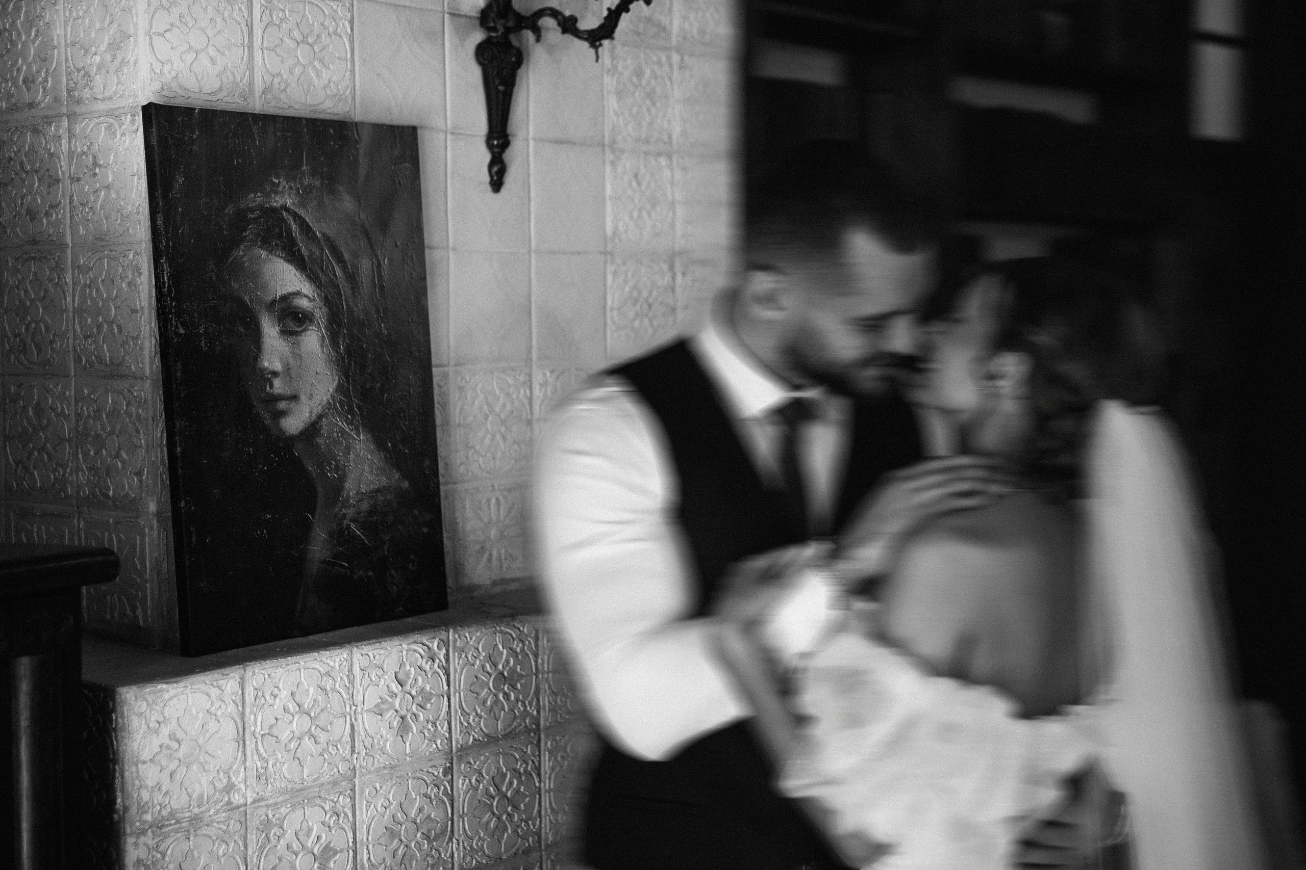 Фотостудии свадебные. Свадебный и семейный фотограф в Омске Евгения Хакимова