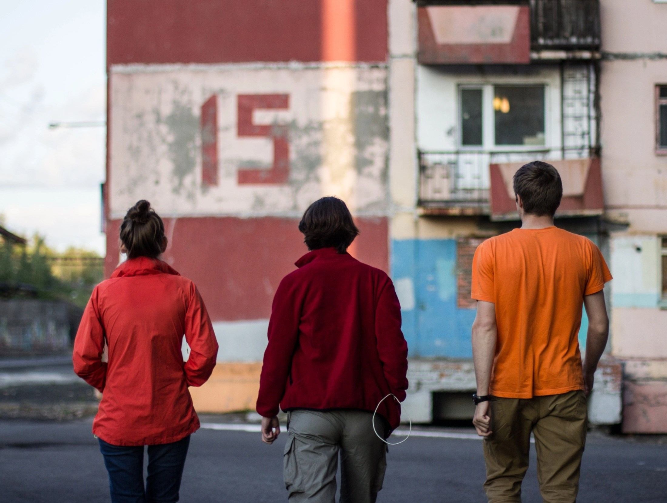 Автор: Иоанна Кириллина