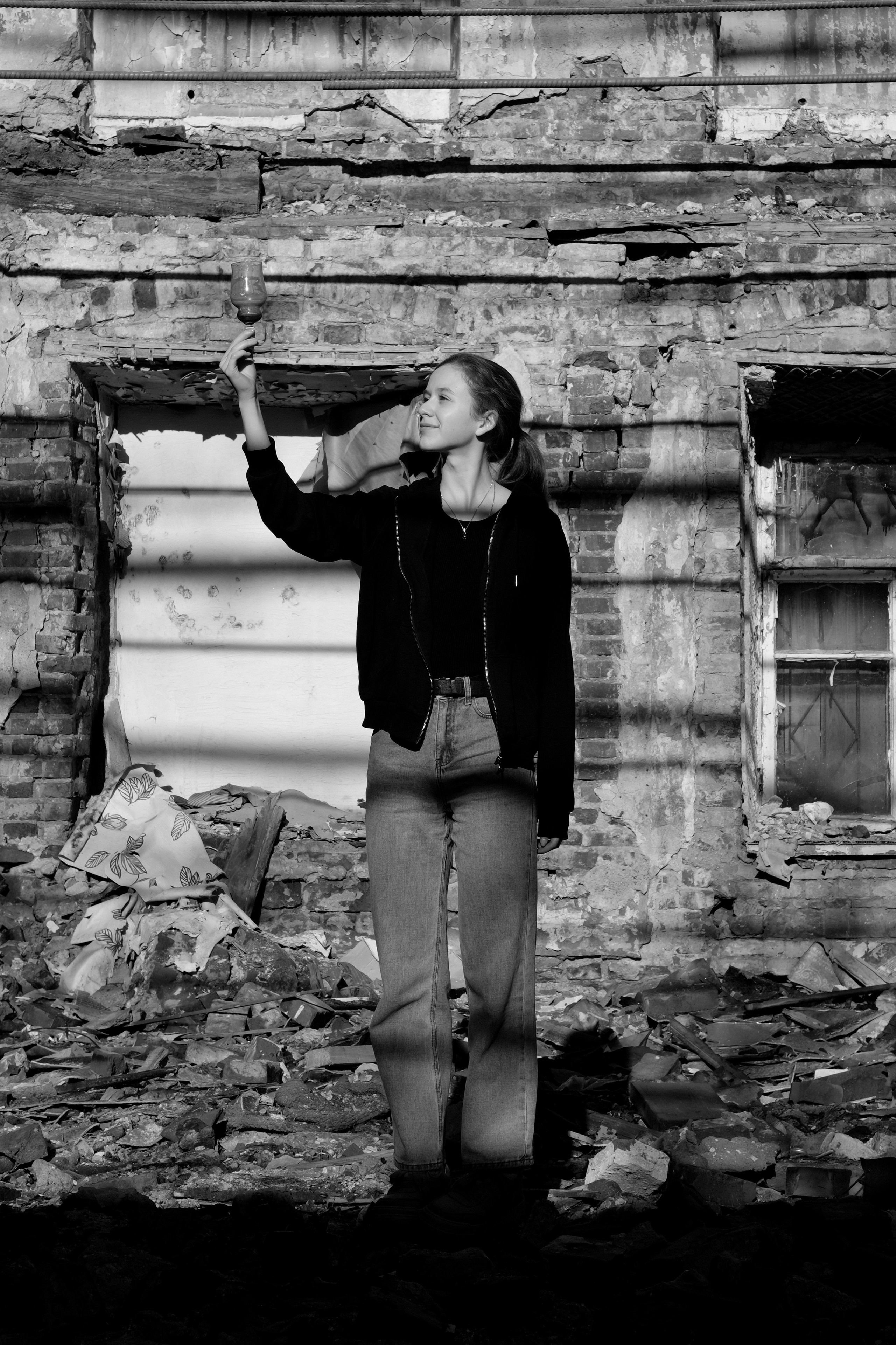 29.03 — 30.03.2025 // фотовыезд в Ярославль. Фотовыставки serebro.gallery, в которых автором можешь стать ты! | Москва