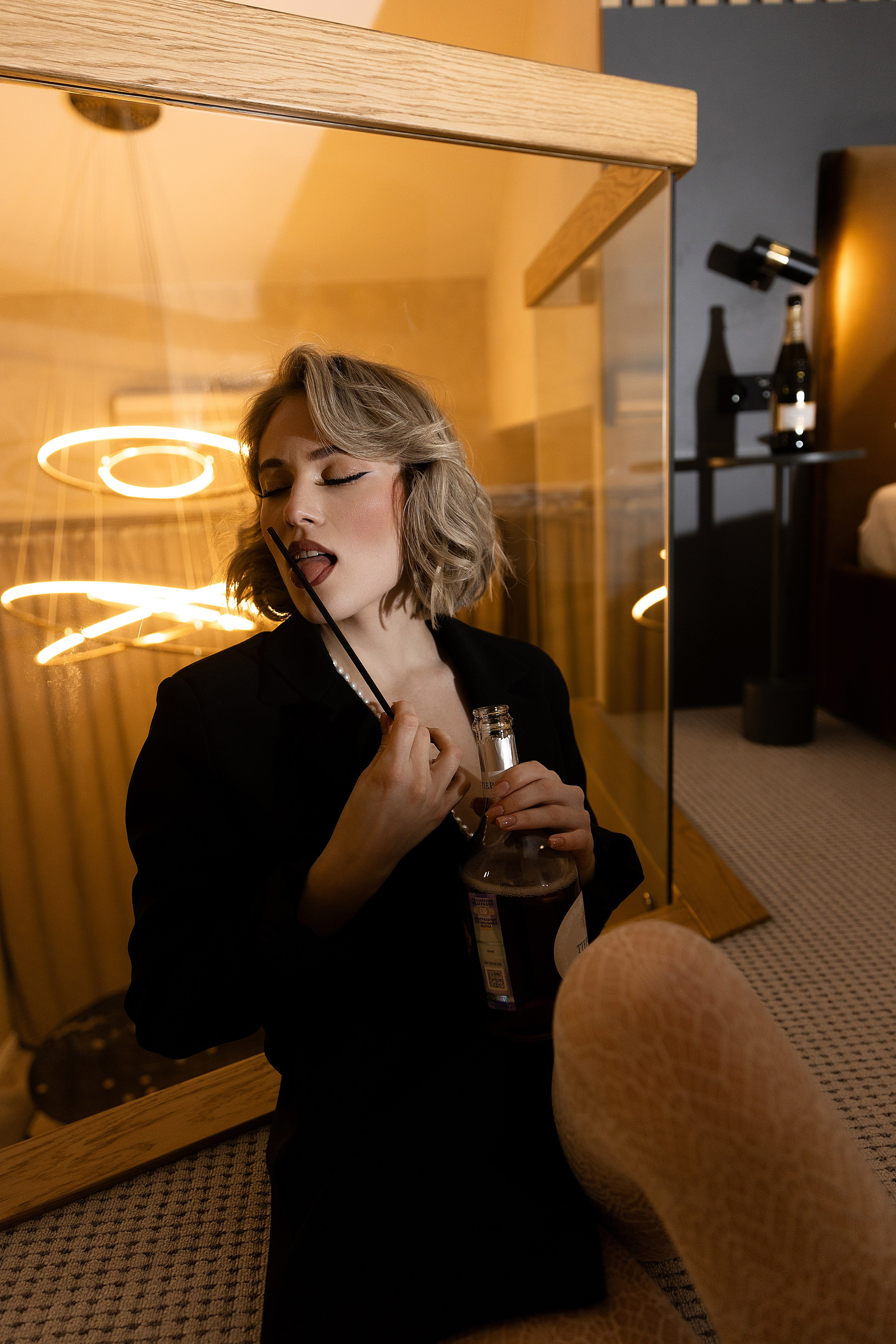 СТРАНИЦА ФОТОГРАФА. Школьный фотограф в Красноярске