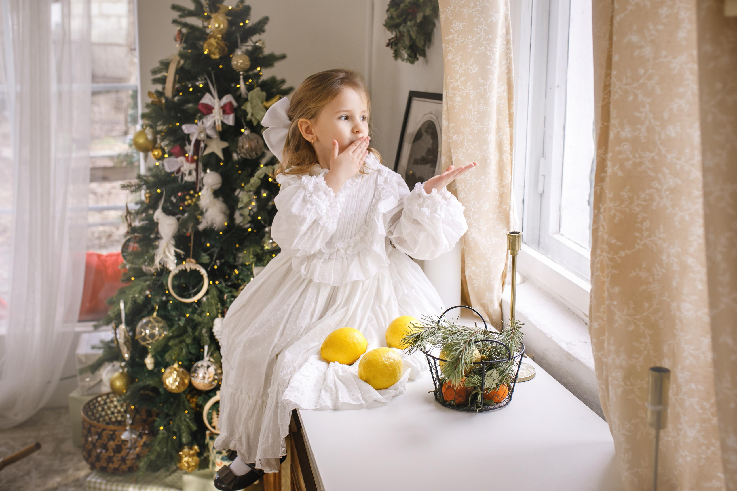 Сказочный фотодень. Семейный и детский фотограф в Ростове-на-Дону