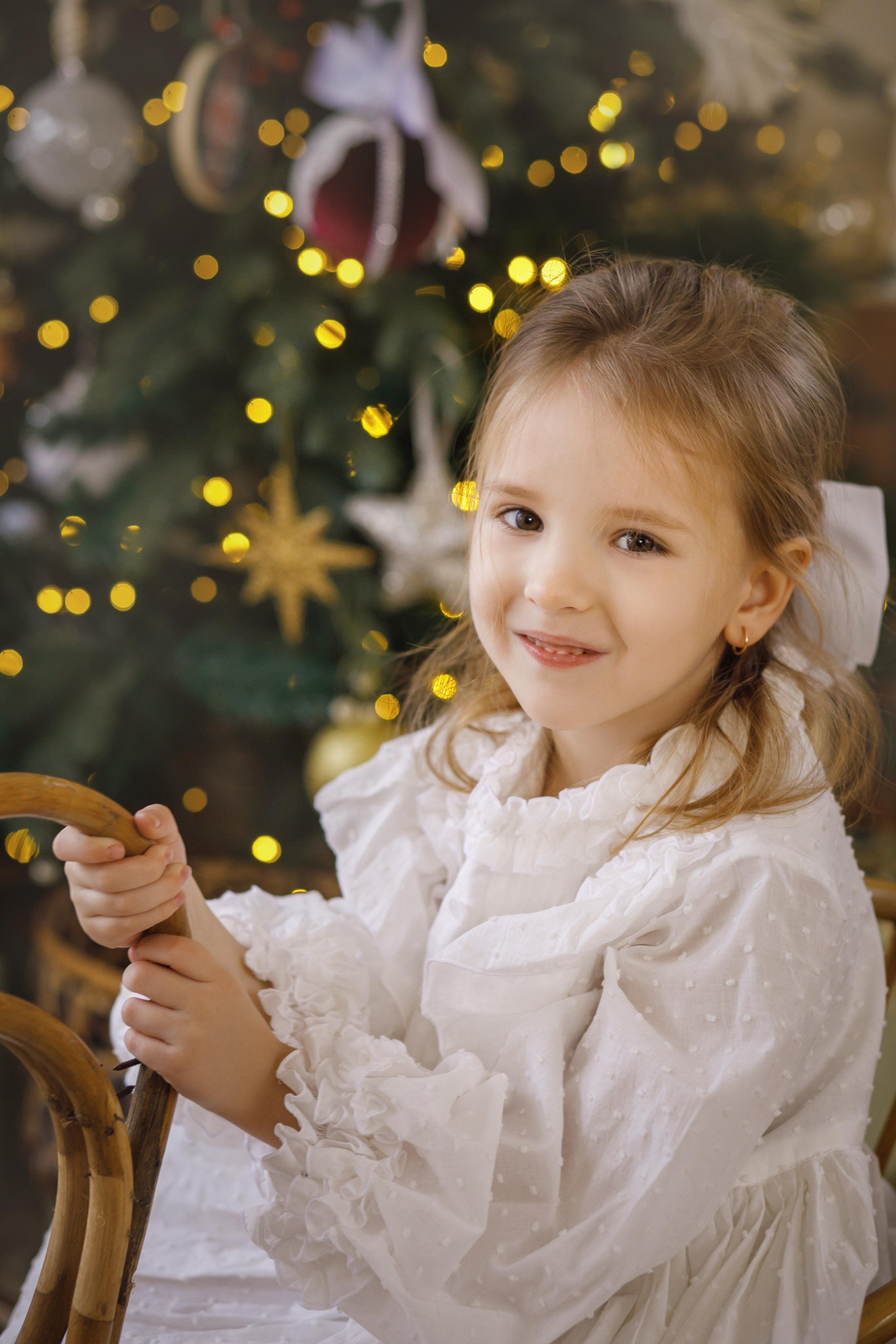Сказочный фотодень. Семейный и детский фотограф в Ростове-на-Дону