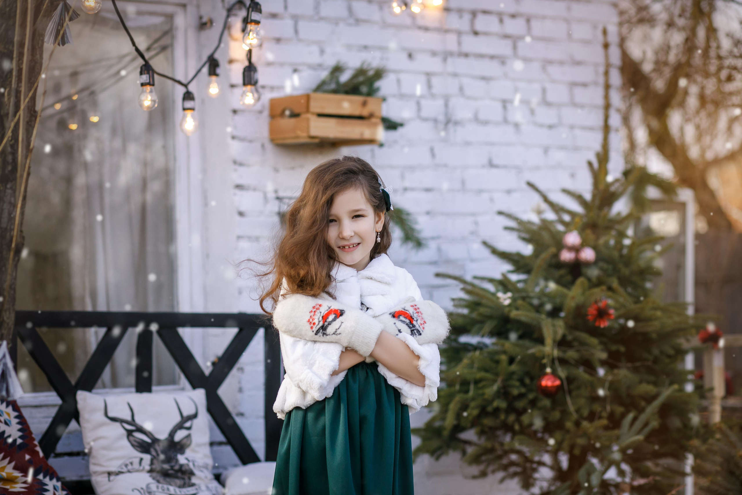 Сказочный фотодень. Семейный и детский фотограф в Ростове-на-Дону