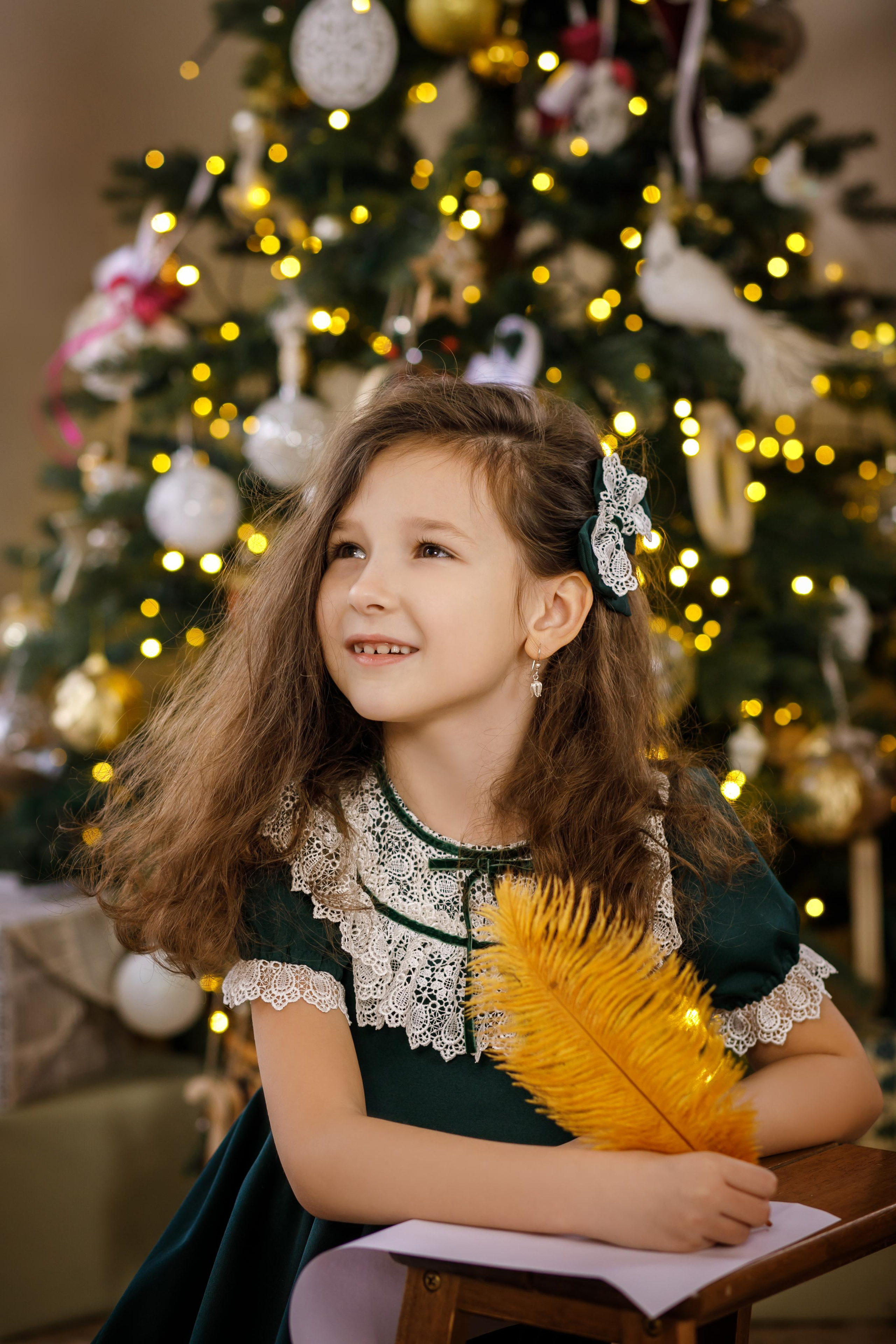 Сказочный фотодень. Семейный и детский фотограф в Ростове-на-Дону