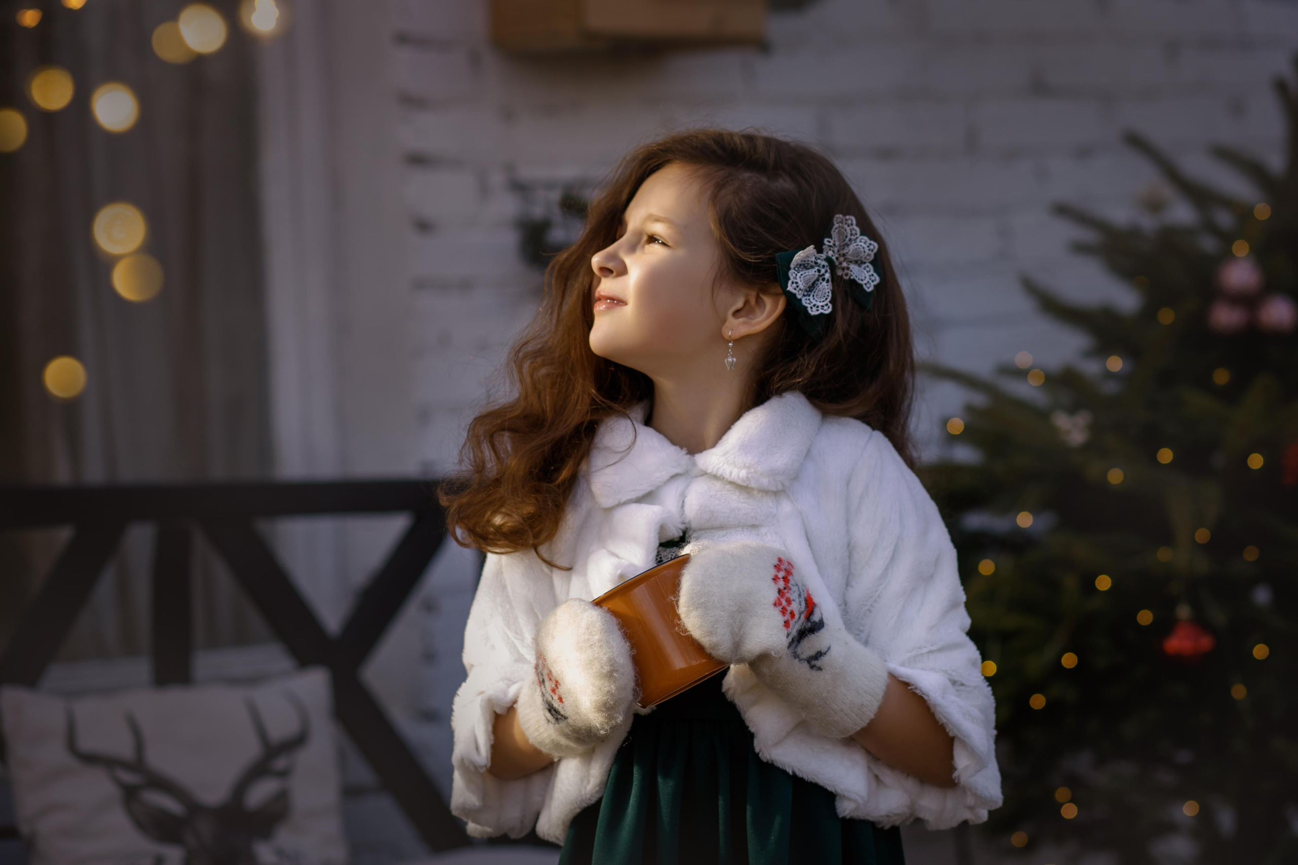 Сказочный фотодень. Семейный и детский фотограф в Ростове-на-Дону