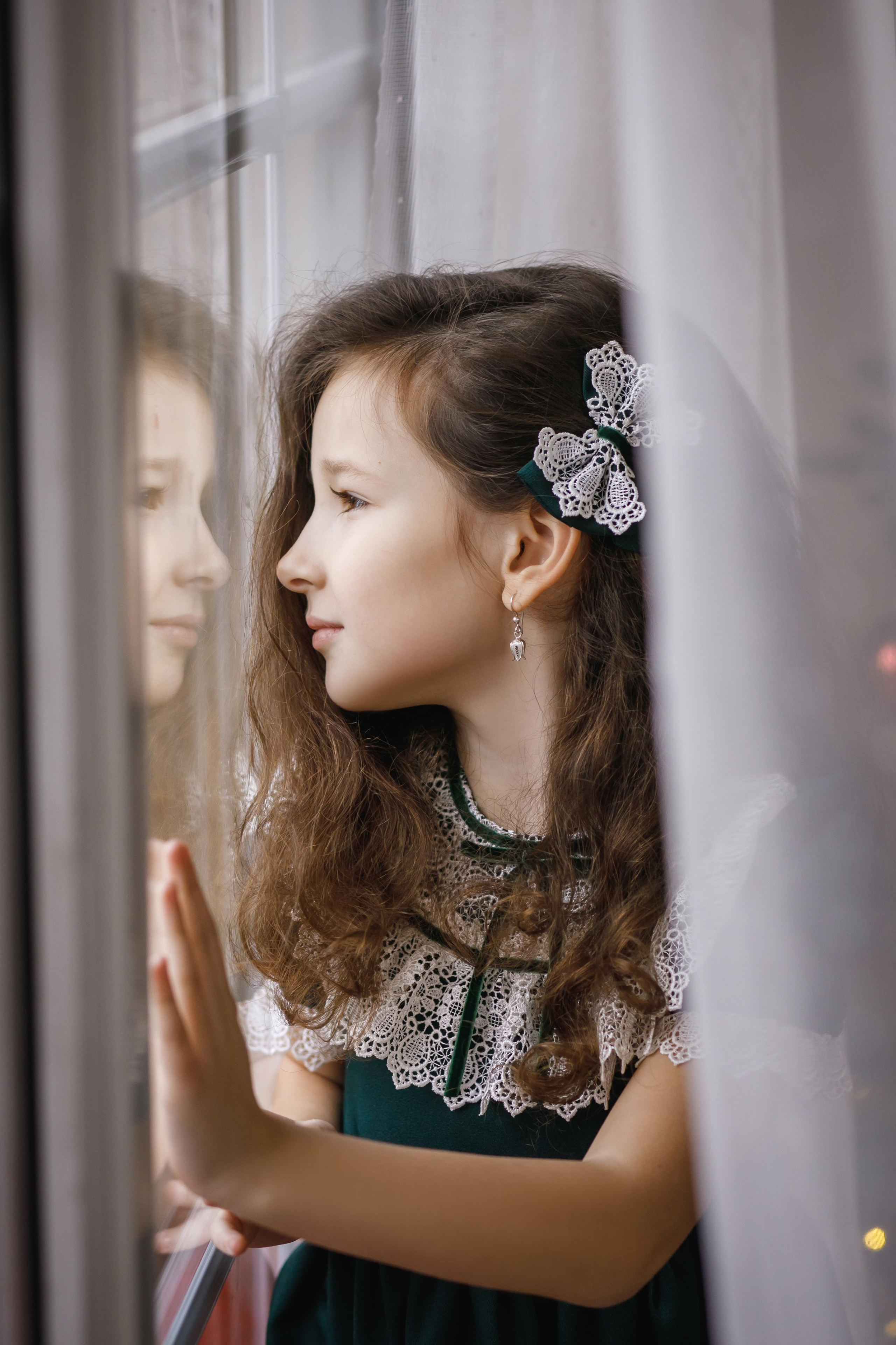 Сказочный фотодень. Семейный и детский фотограф в Ростове-на-Дону