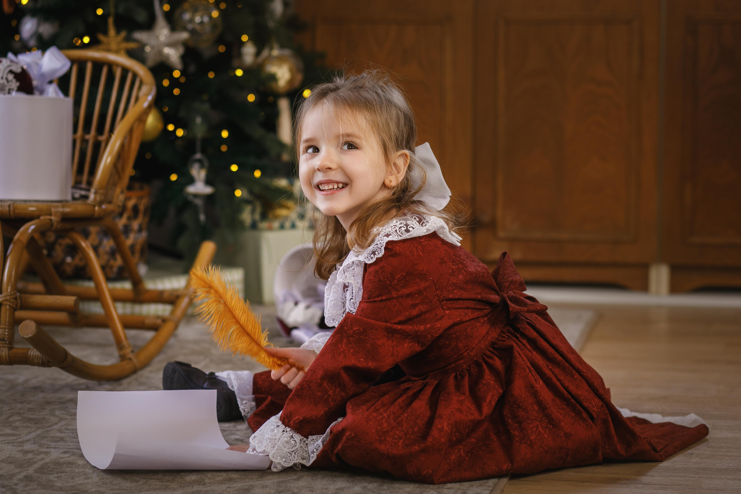 Сказочный фотодень. Семейный и детский фотограф в Ростове-на-Дону