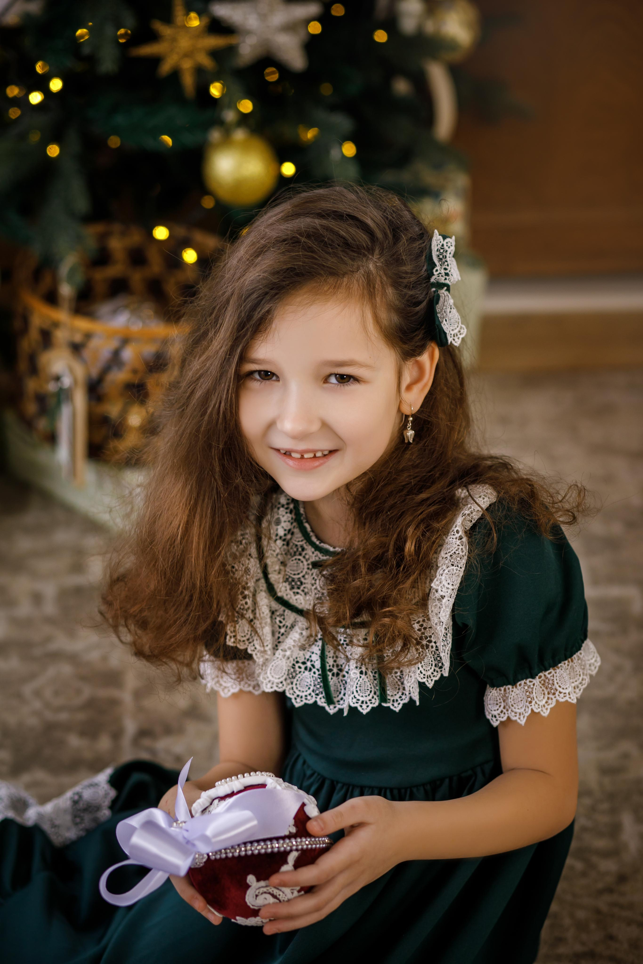 Сказочный фотодень. Семейный и детский фотограф в Ростове-на-Дону