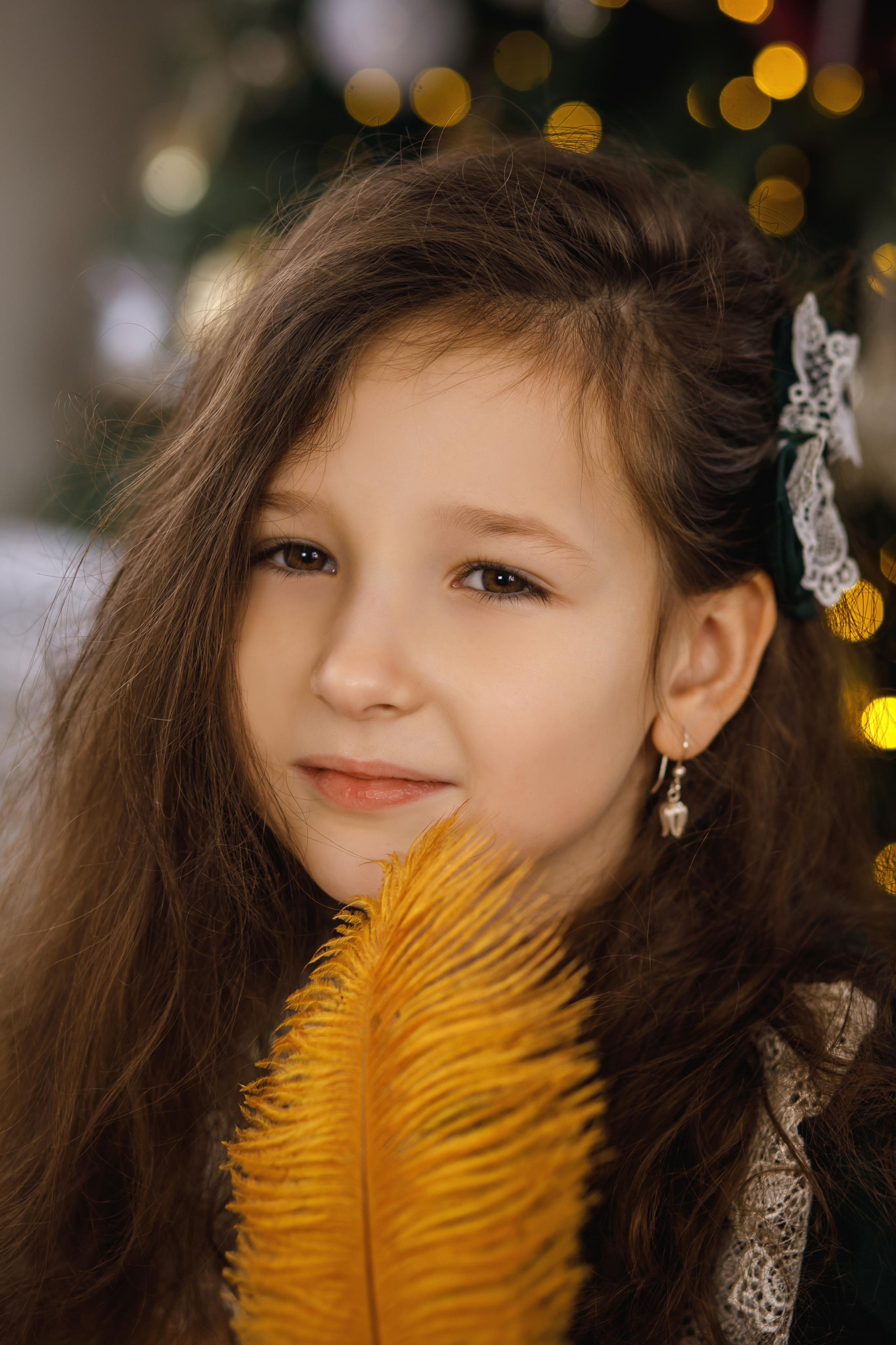 Сказочный фотодень. Семейный и детский фотограф в Ростове-на-Дону