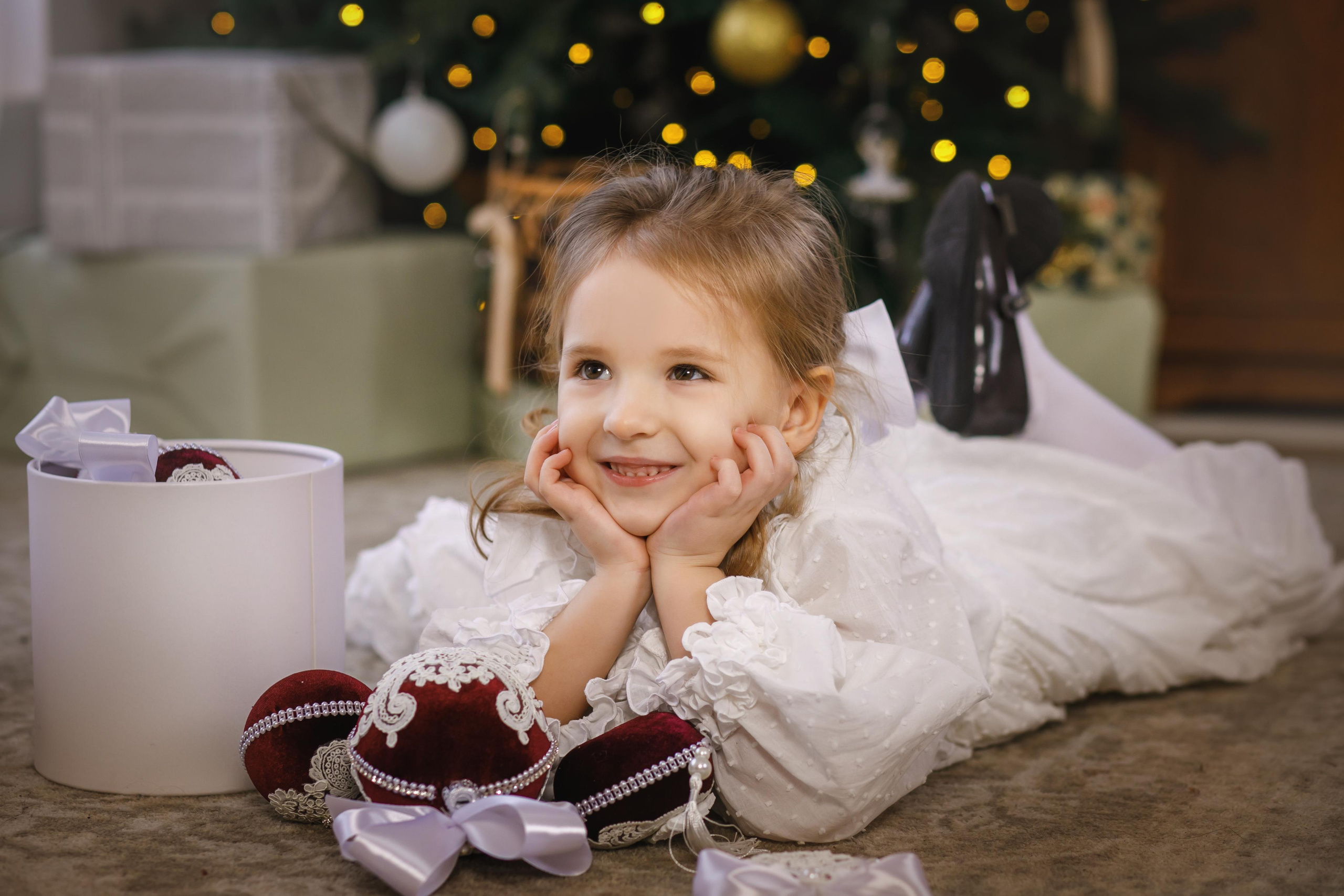 Сказочный фотодень. Семейный и детский фотограф в Ростове-на-Дону