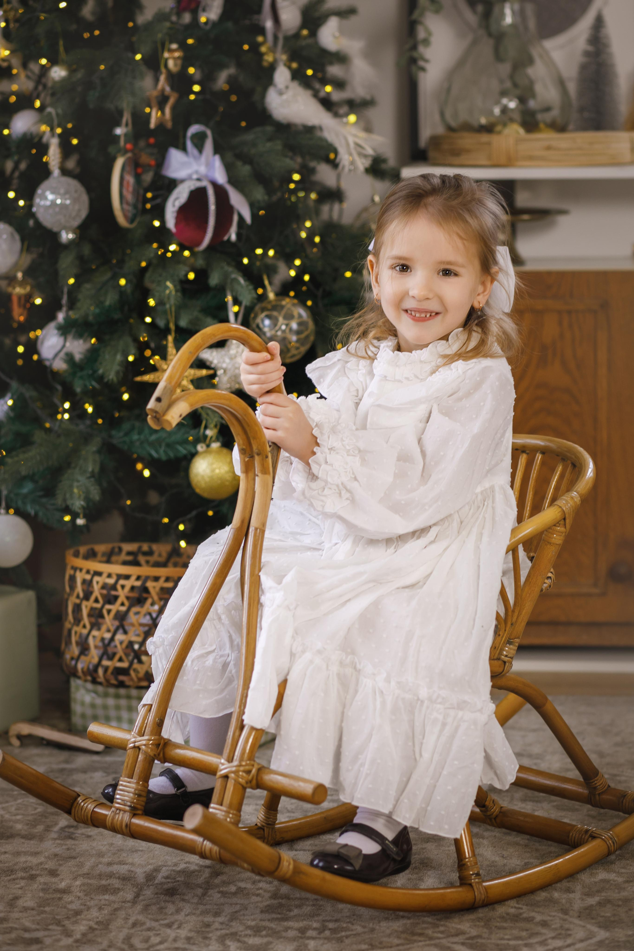 Сказочный фотодень. Семейный и детский фотограф в Ростове-на-Дону