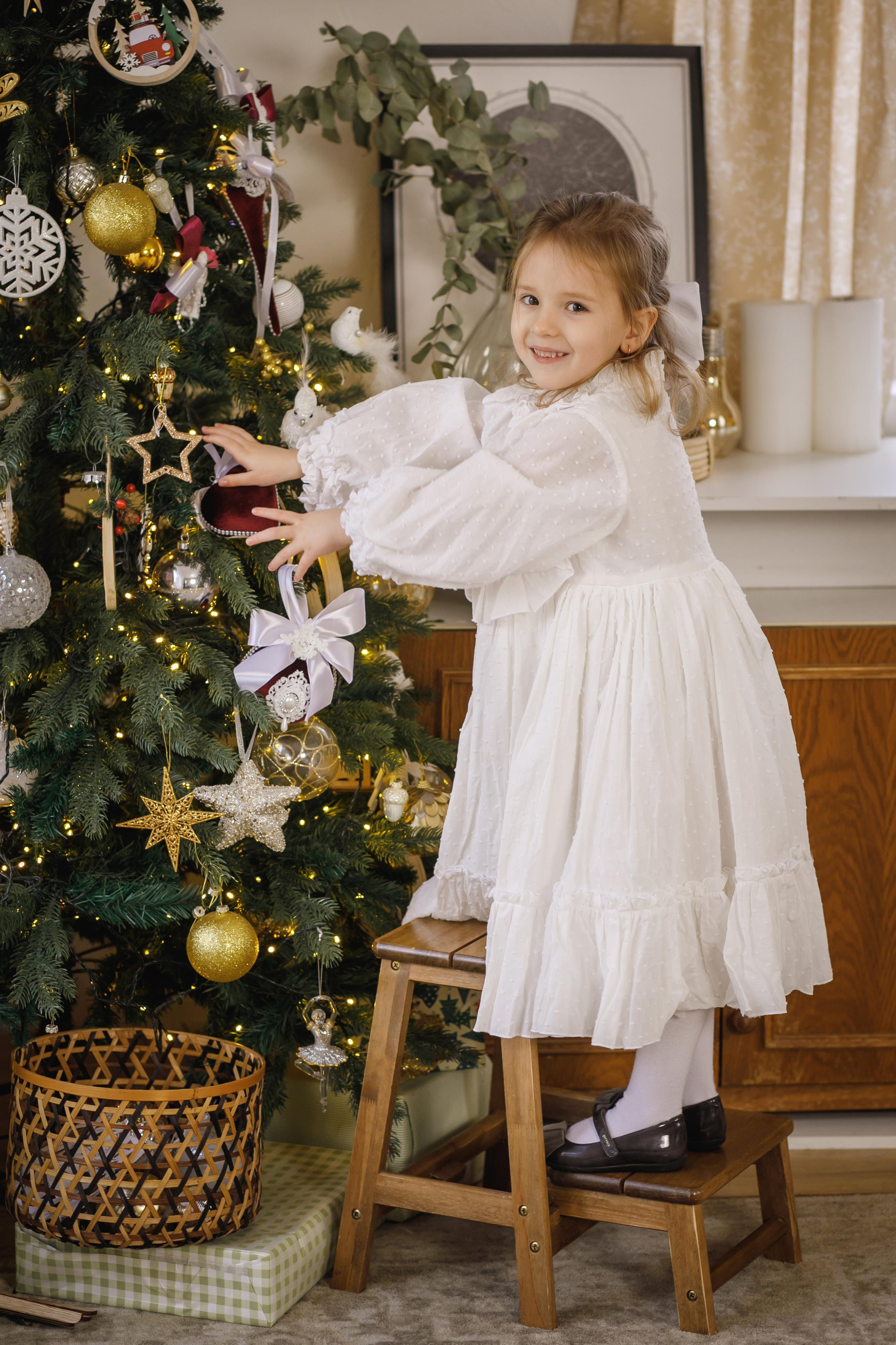 Сказочный фотодень. Семейный и детский фотограф в Ростове-на-Дону