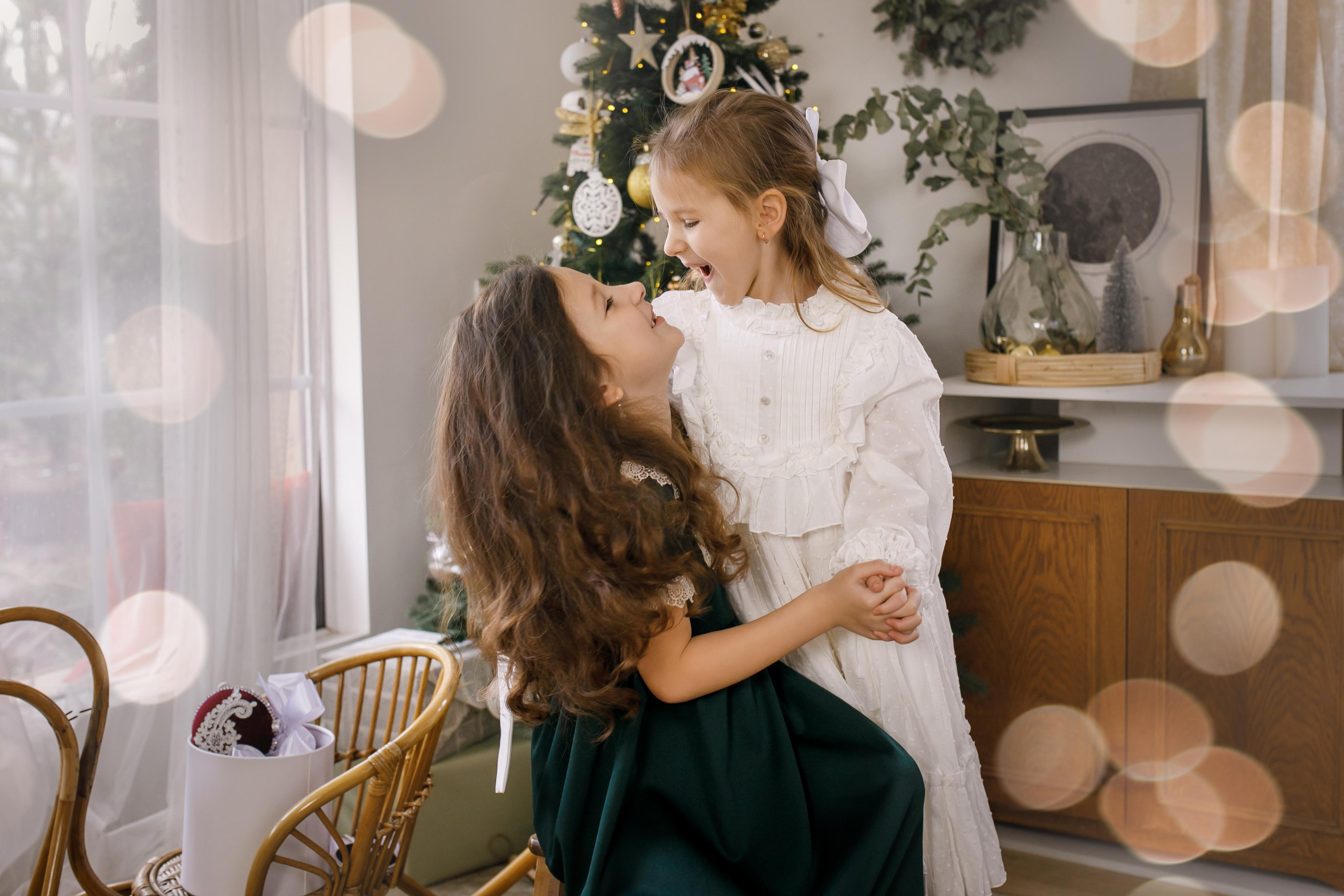 Сказочный фотодень. Семейный и детский фотограф в Ростове-на-Дону