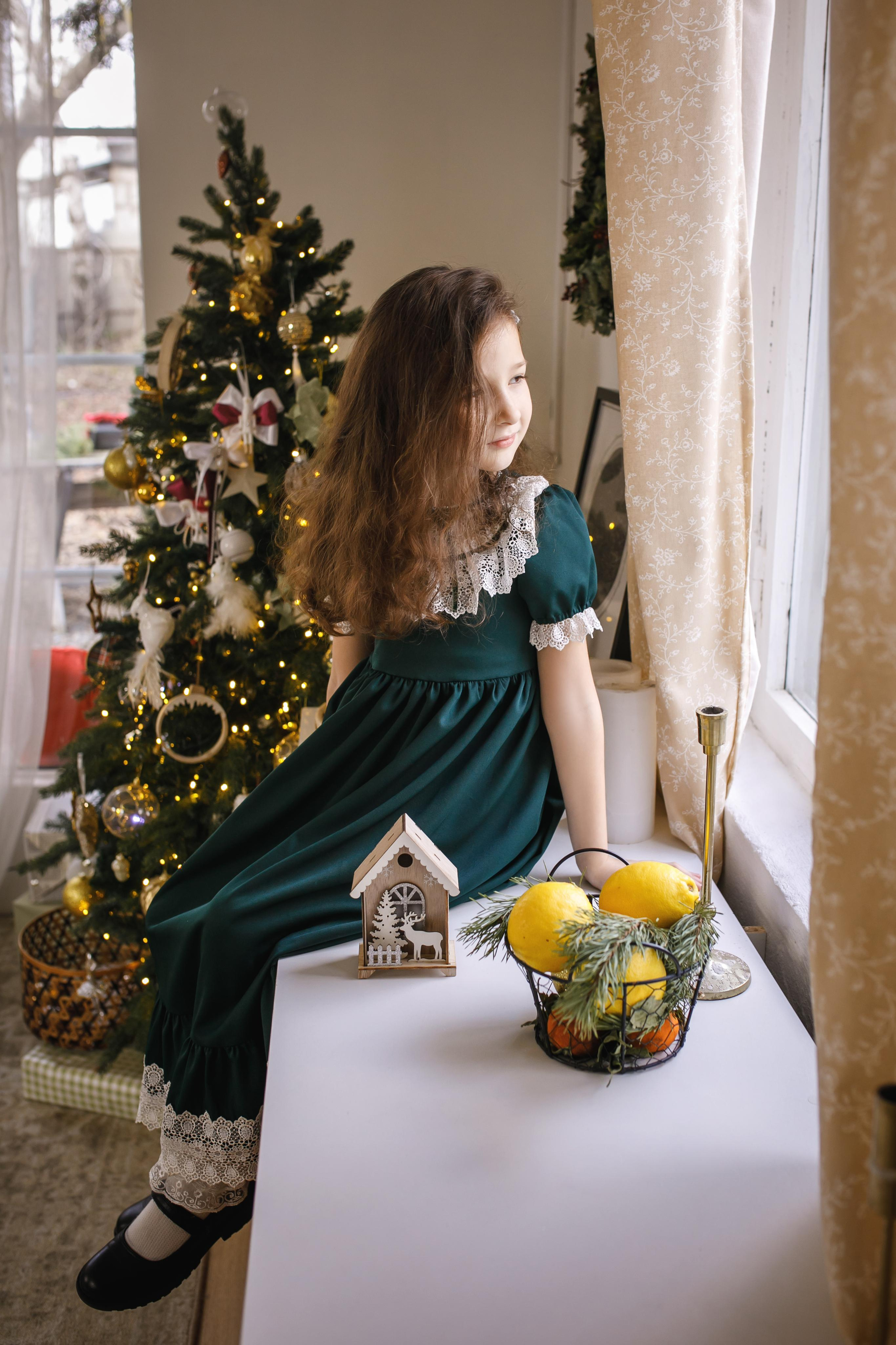 Сказочный фотодень. Семейный и детский фотограф в Ростове-на-Дону