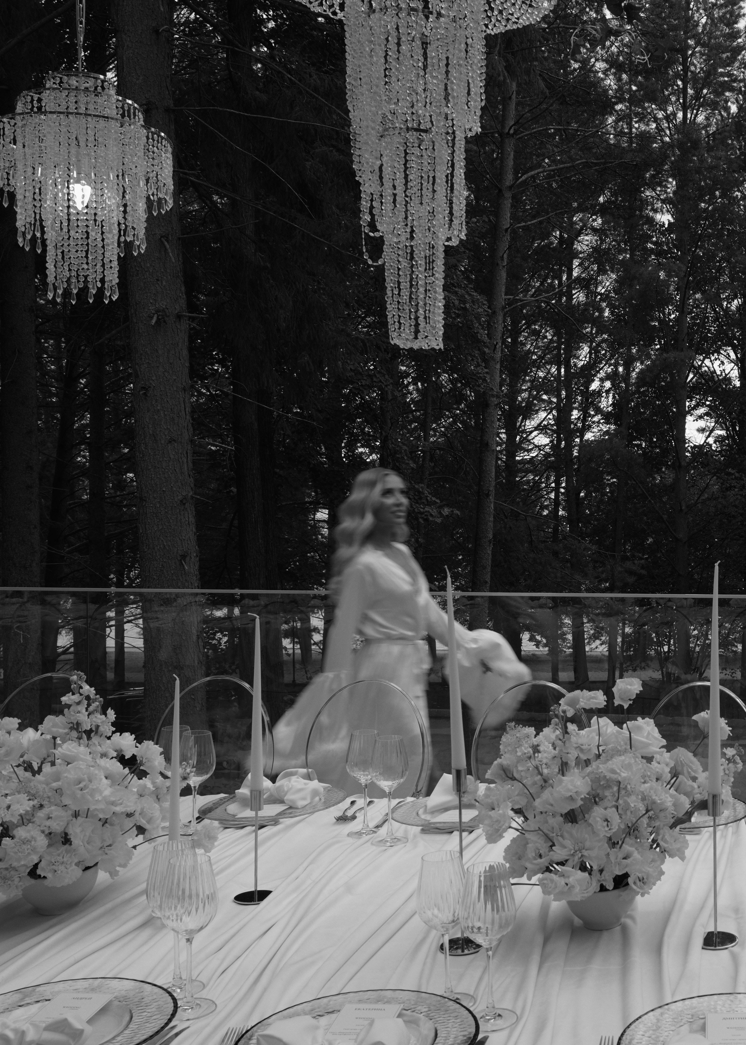 Фотограф Тим Бритнев